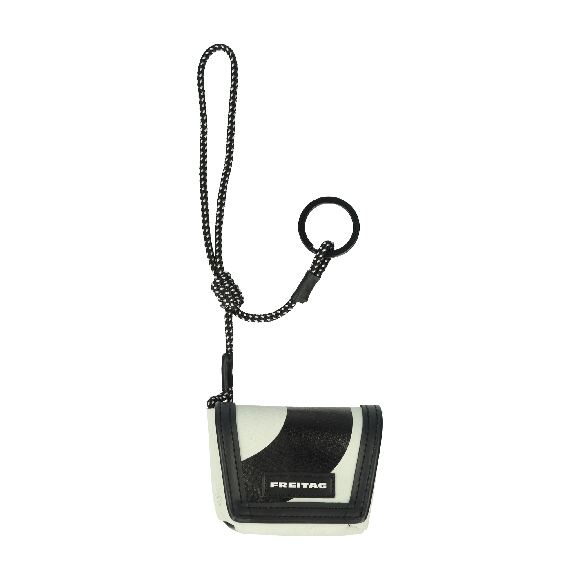F213 MINI MESSENGER | 596167 | FREITAG