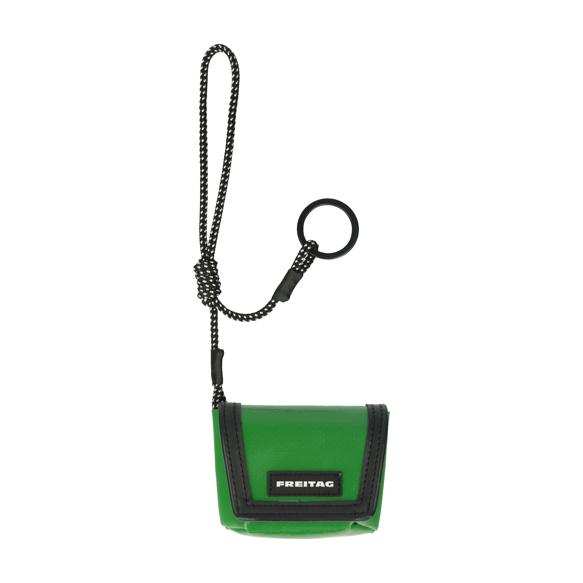 F213 MINI MESSENGER | 596172 | FREITAG