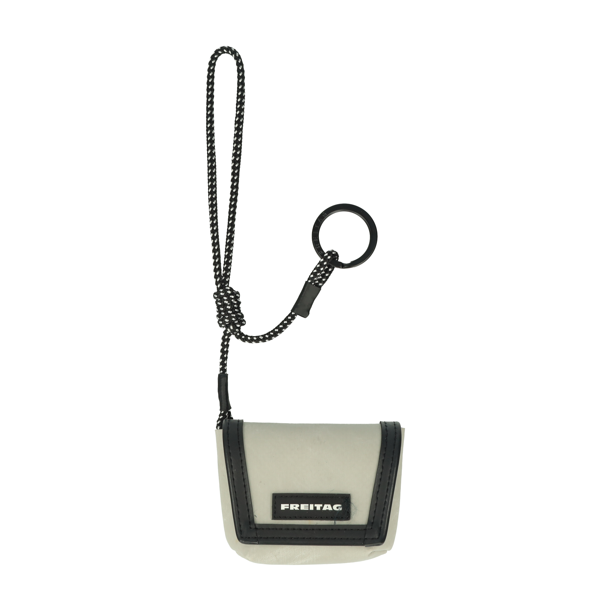 F213 MINI MESSENGER | FREITAG