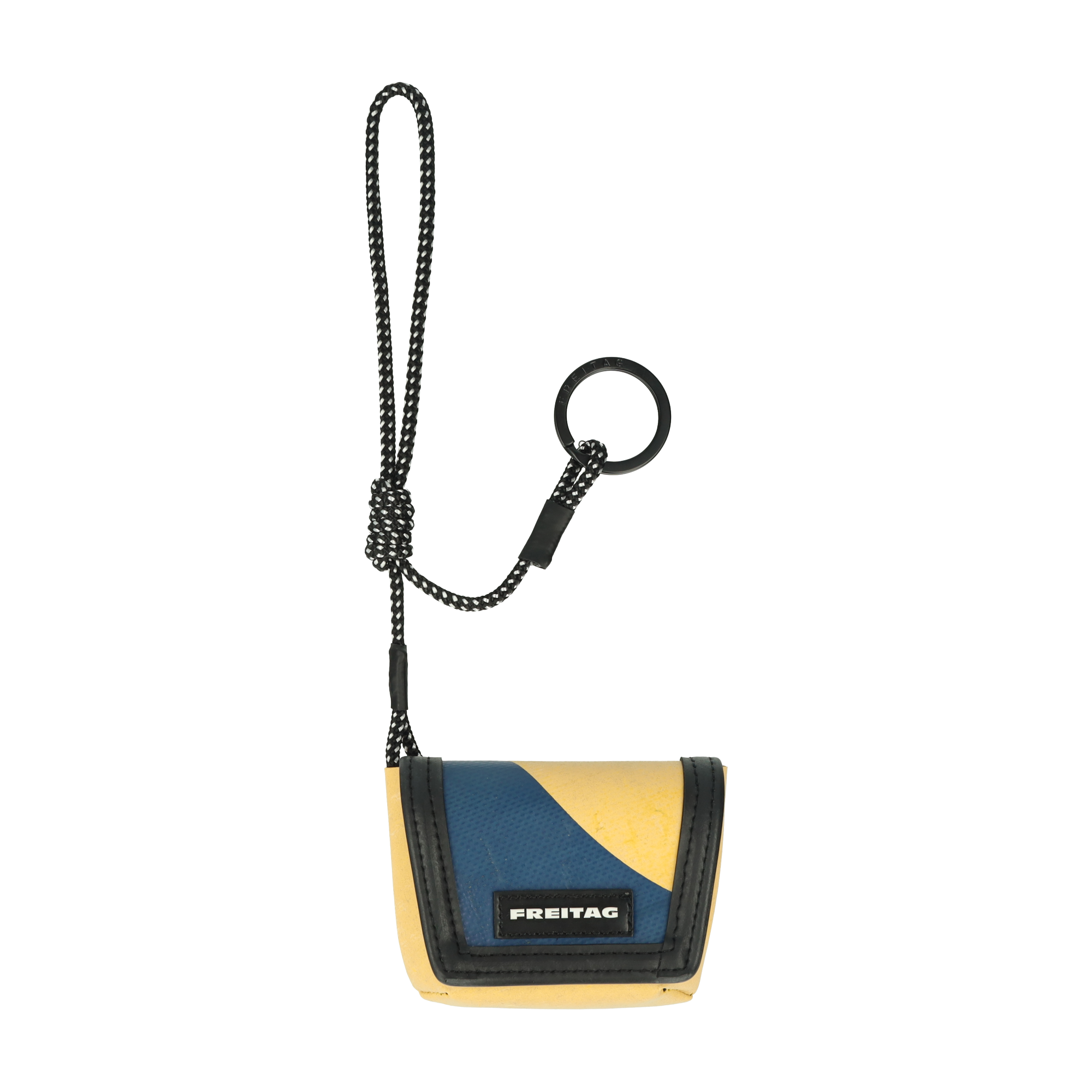 F213 MINI MESSENGER | 596184 | FREITAG