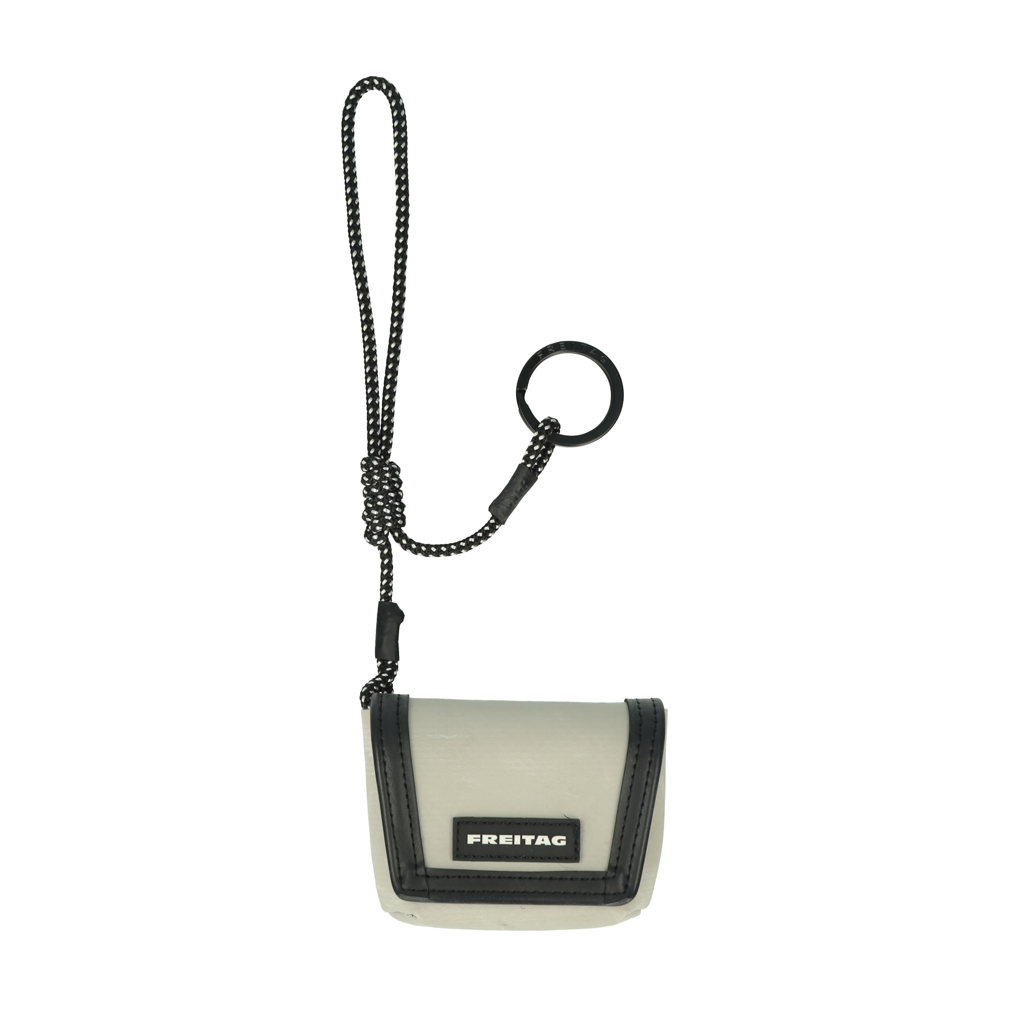 F213 MINI MESSENGER | 596186 | FREITAG