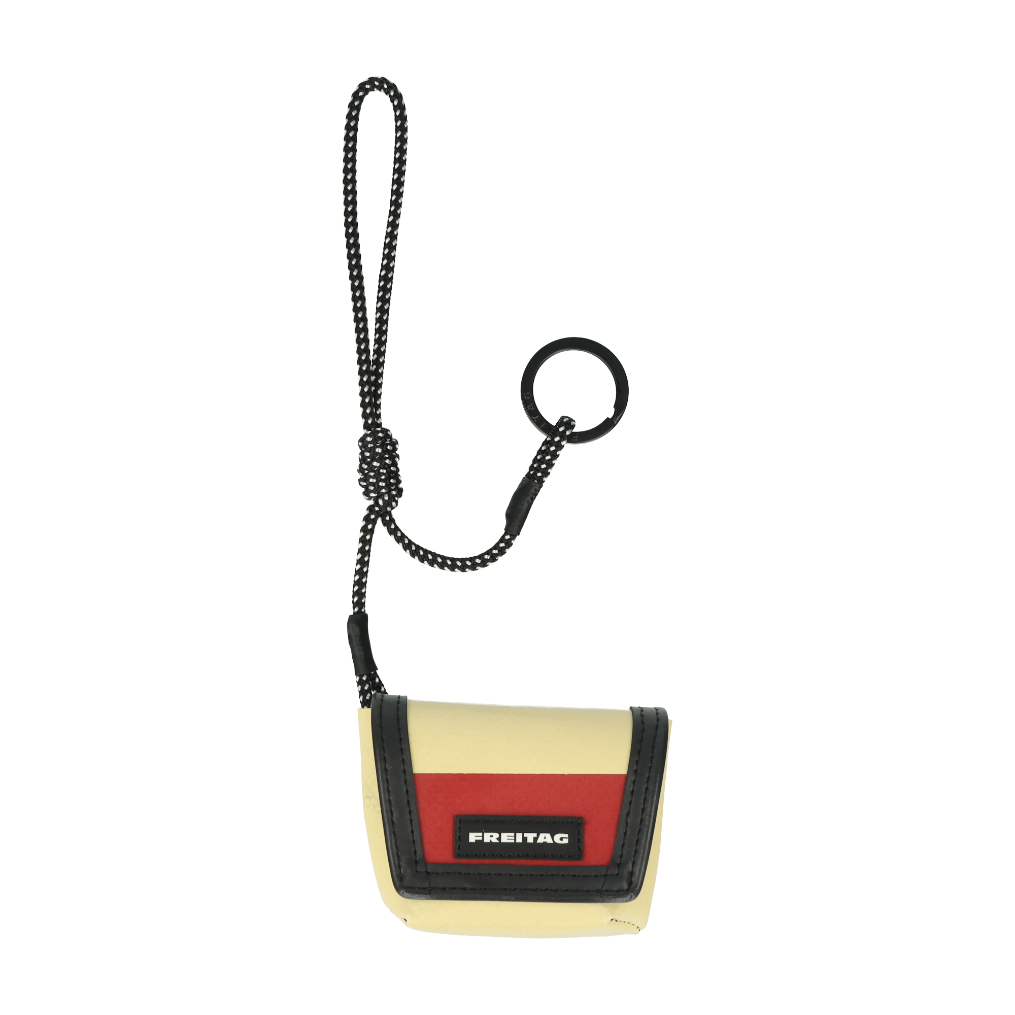 F213 MINI MESSENGER | 596189 | FREITAG