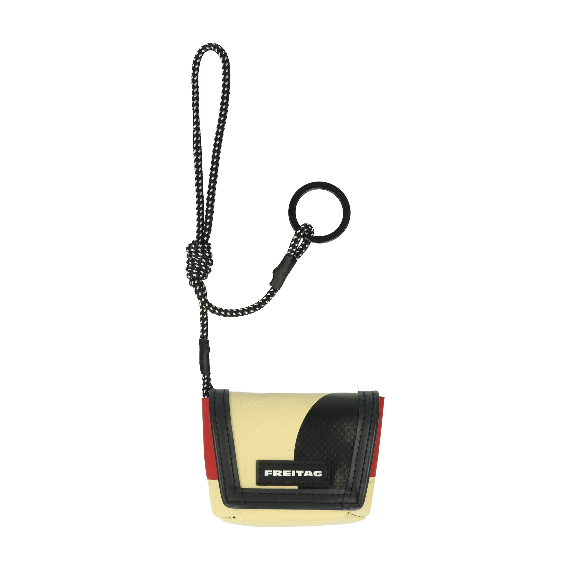 F213 MINI MESSENGER | 596195 | FREITAG