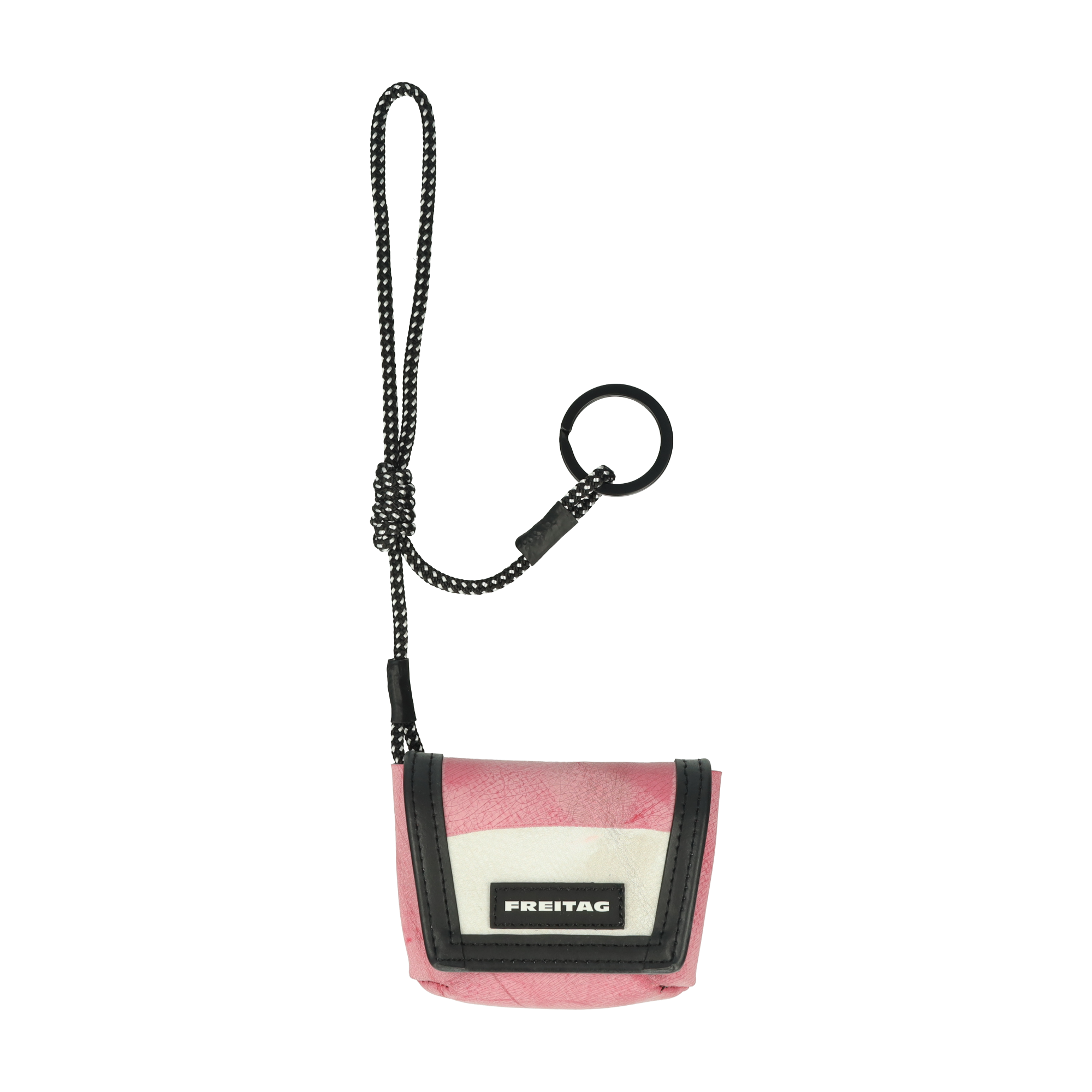 F213 MINI MESSENGER | 596198 | FREITAG