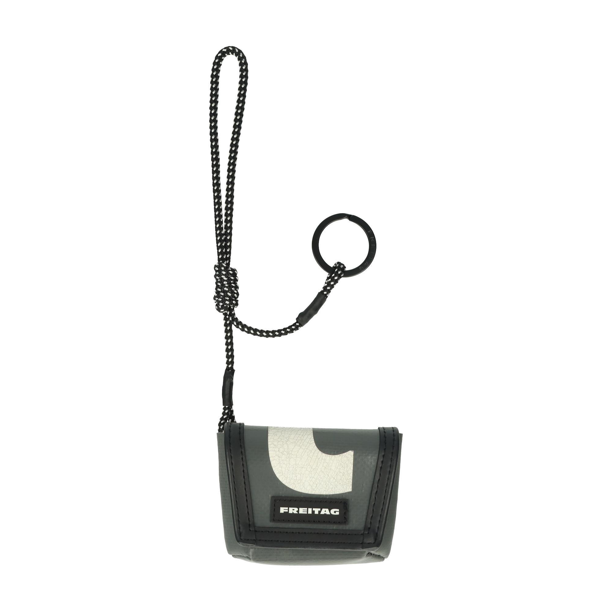 F213 MINI MESSENGER | 596202 | FREITAG
