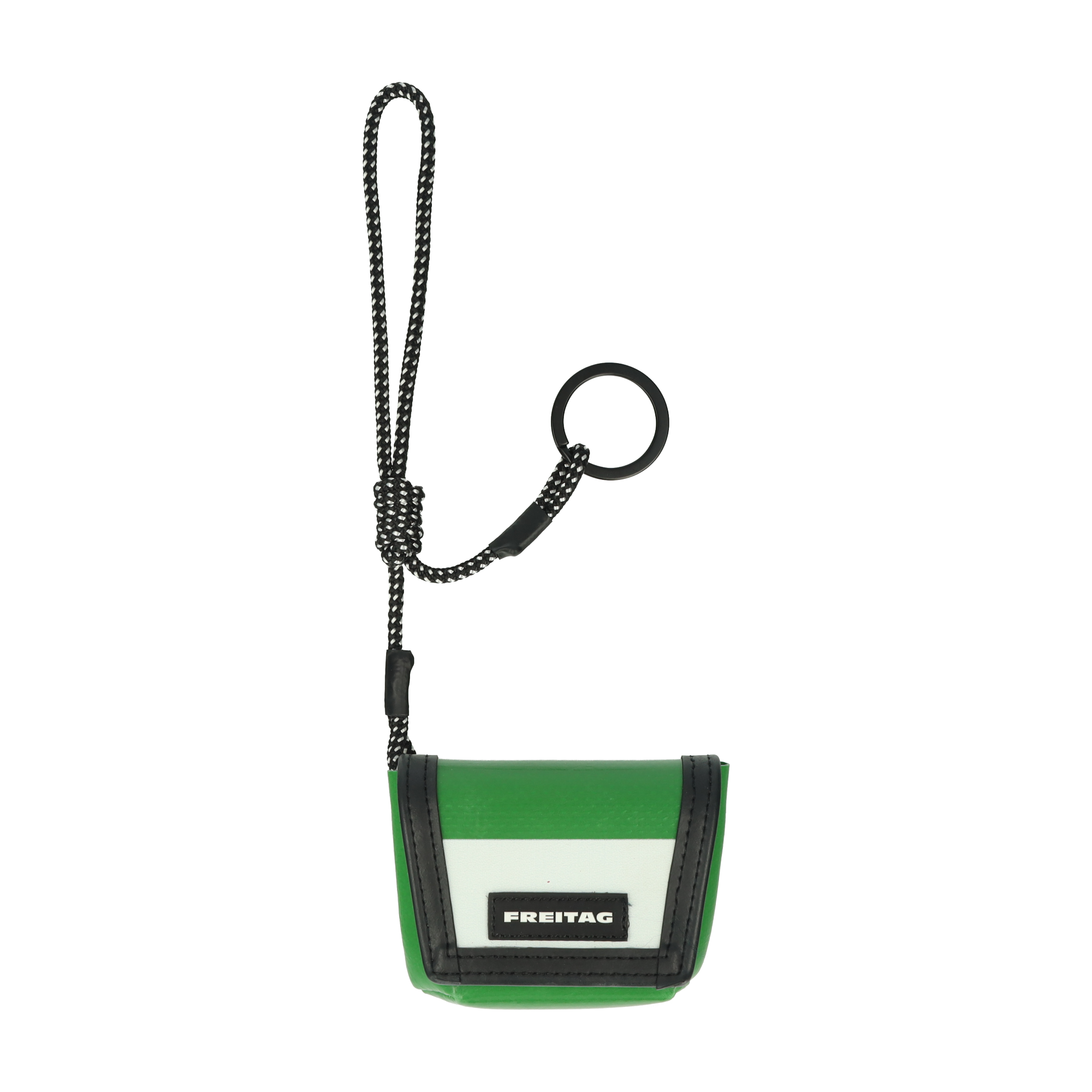 F213 MINI MESSENGER | 596205 | FREITAG