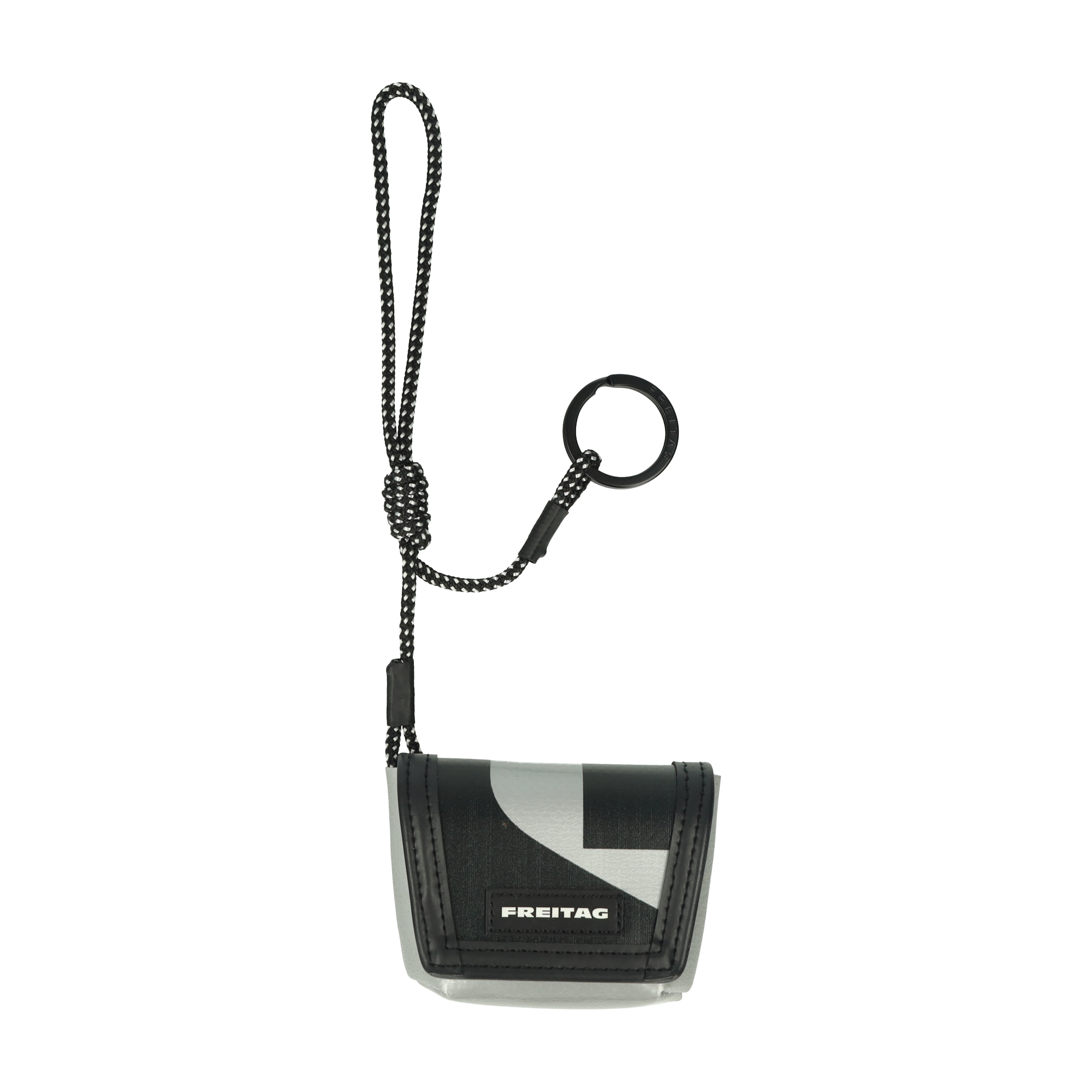 小物 FREITAG F213 MINI MESSENGER F213 MINI MESSENGER | 596206 | FREITAG