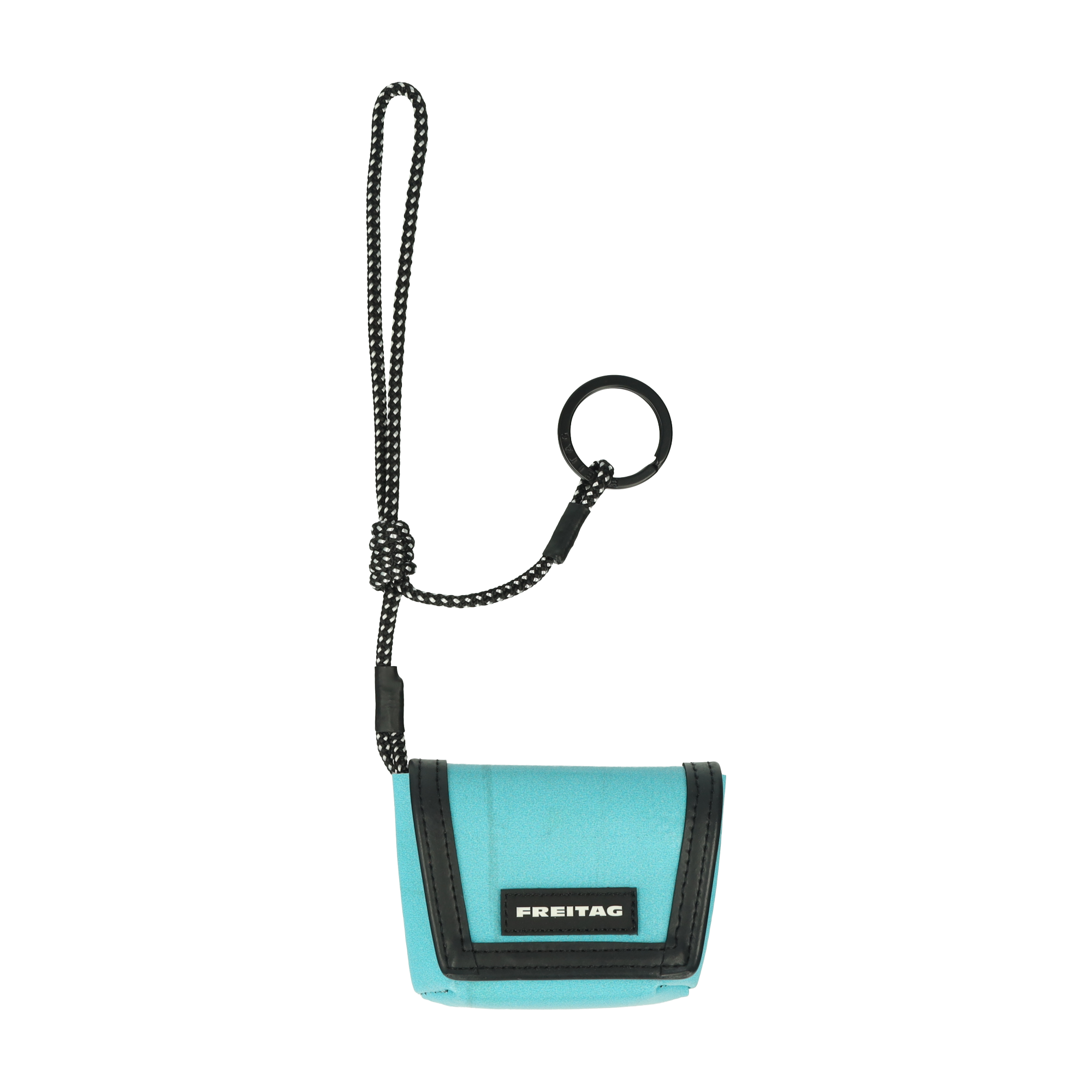 F213 MINI MESSENGER | 596216 | FREITAG