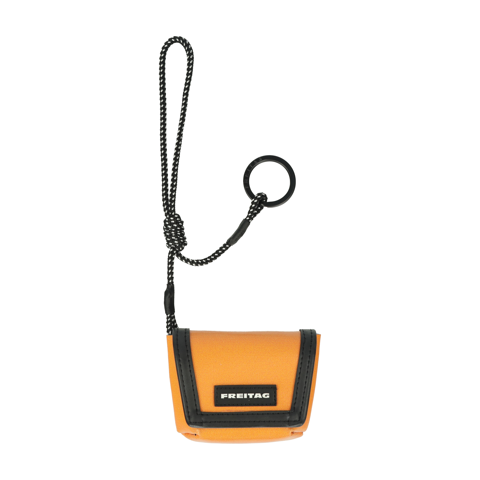 F213 MINI MESSENGER | 596224 | FREITAG