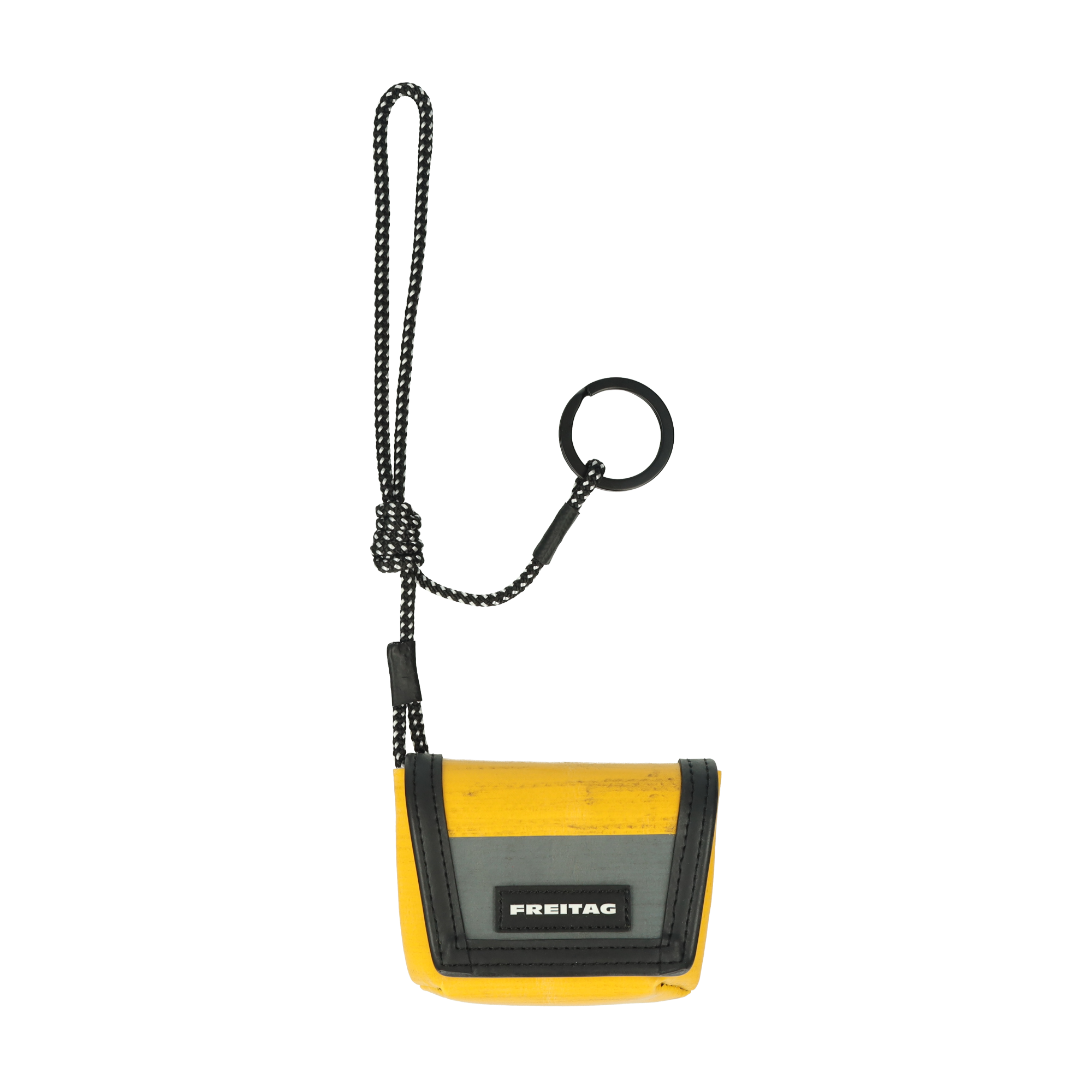 F213 MINI MESSENGER | 596225 | FREITAG