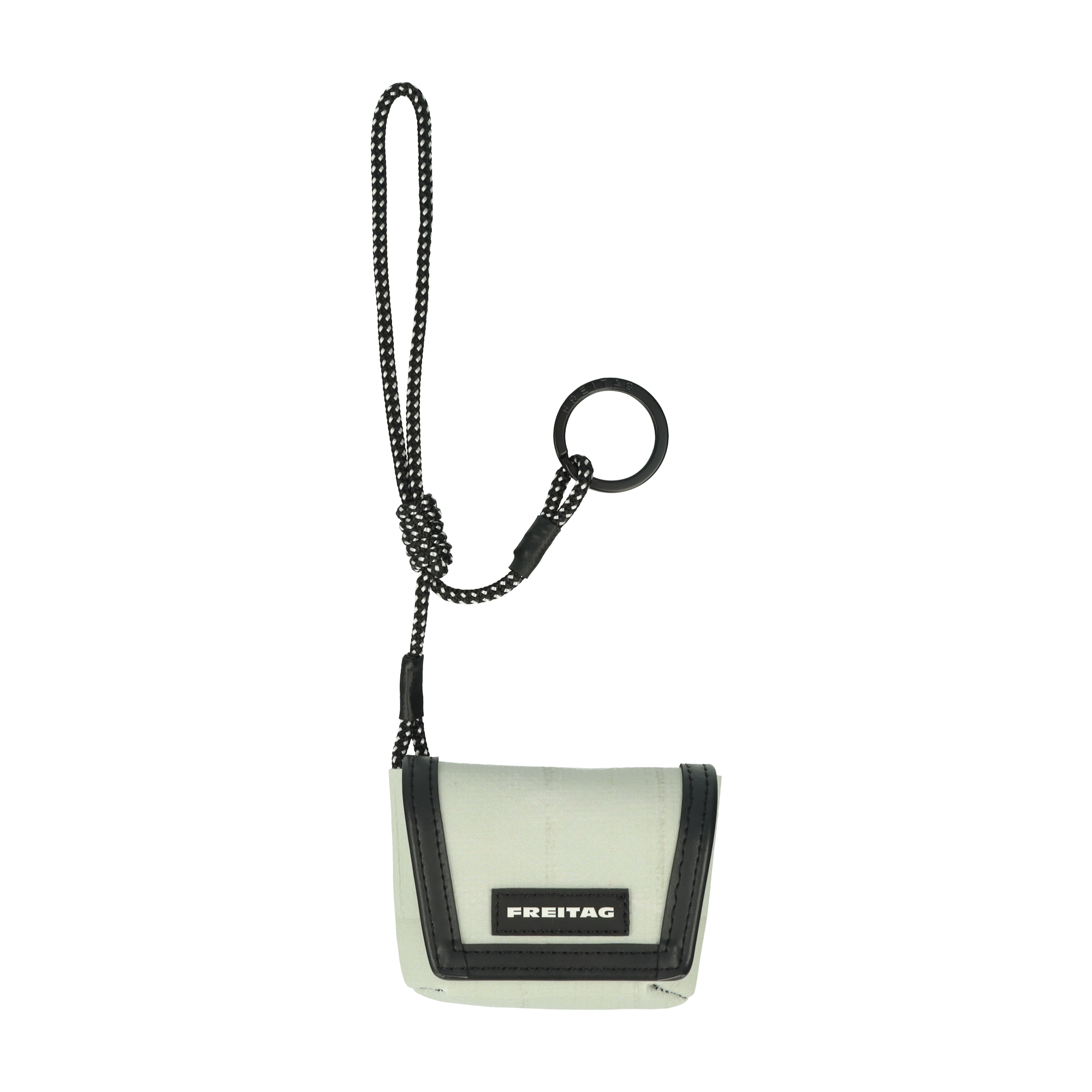 小物 FREITAG F213 MINI MESSENGER F213 MINI MESSENGER | 596226 | FREITAG