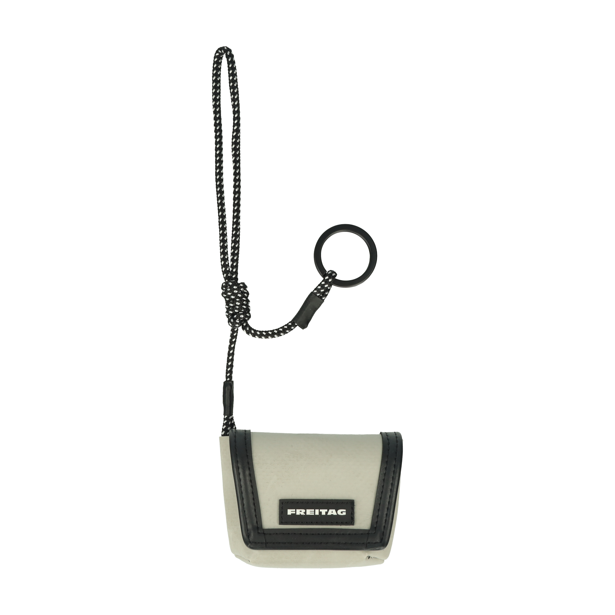 F213 MINI MESSENGER | 596227 | FREITAG