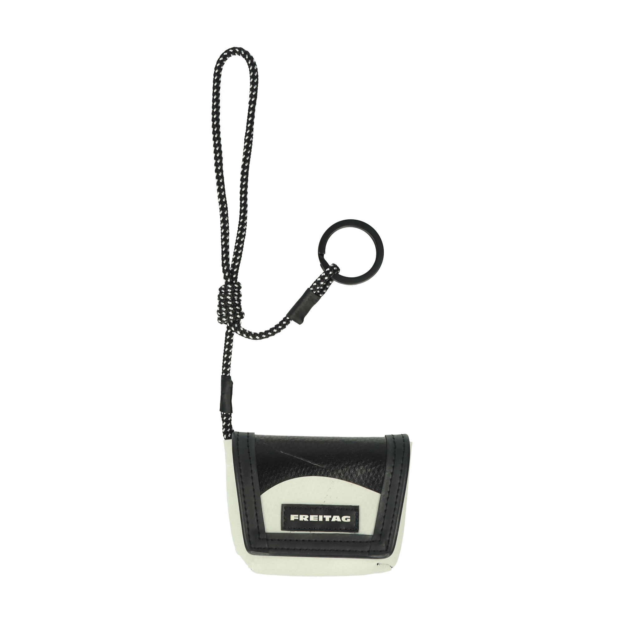 ほ*そ様 5／1以降発送　FREITAG F213 minimessenger F213 MINI MESSENGER | 596230 | FREITAG