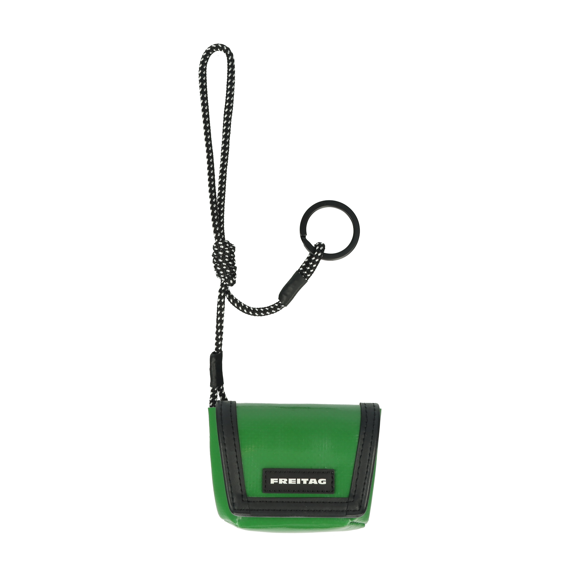 F213 MINI MESSENGER | 596231 | FREITAG
