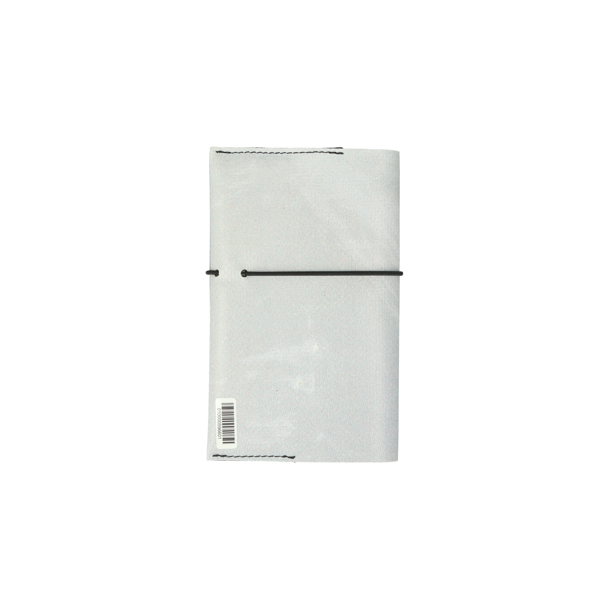 FREITAG ノートブック A5サイズ シルバー ダイアリー＆ノートブック | FREITAG