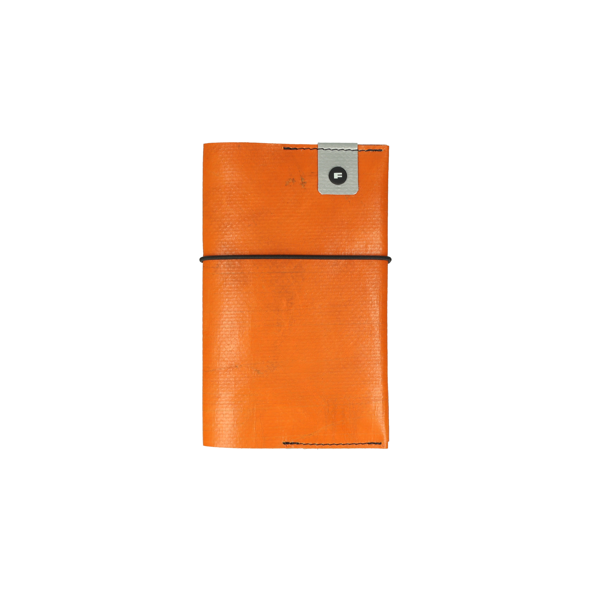 F240 ART | FREITAG