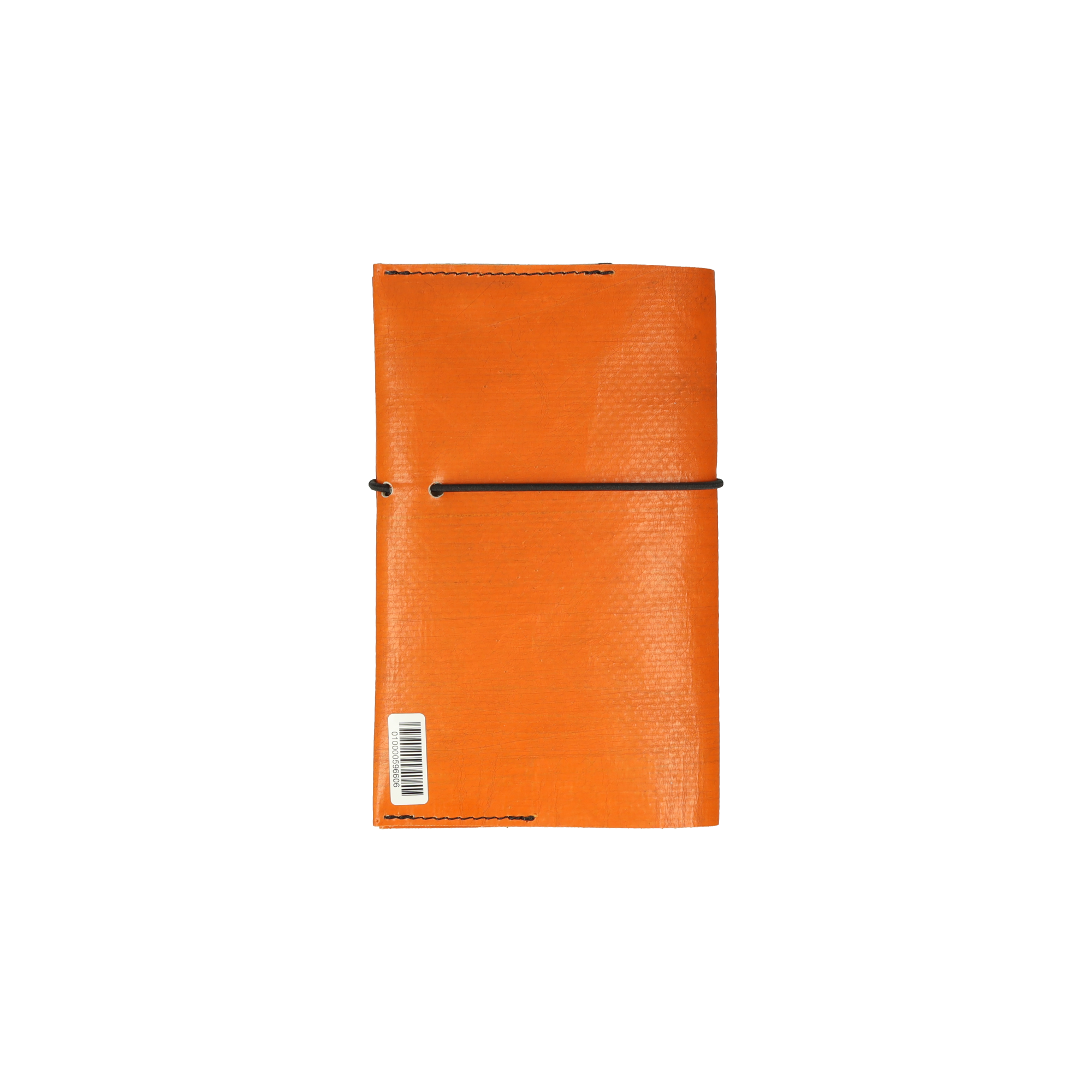 ダイアリー＆ノートブック | FREITAG