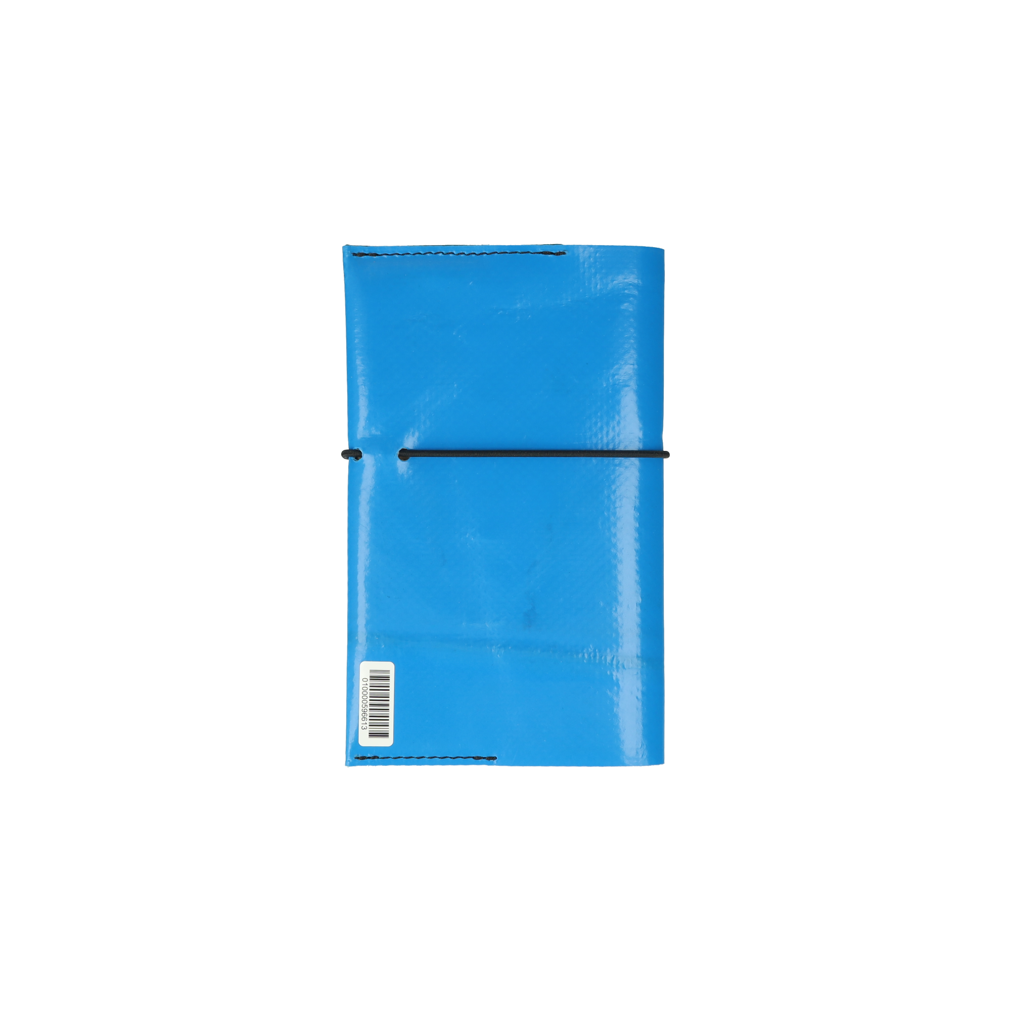 ダイアリー＆ノートブック | FREITAG