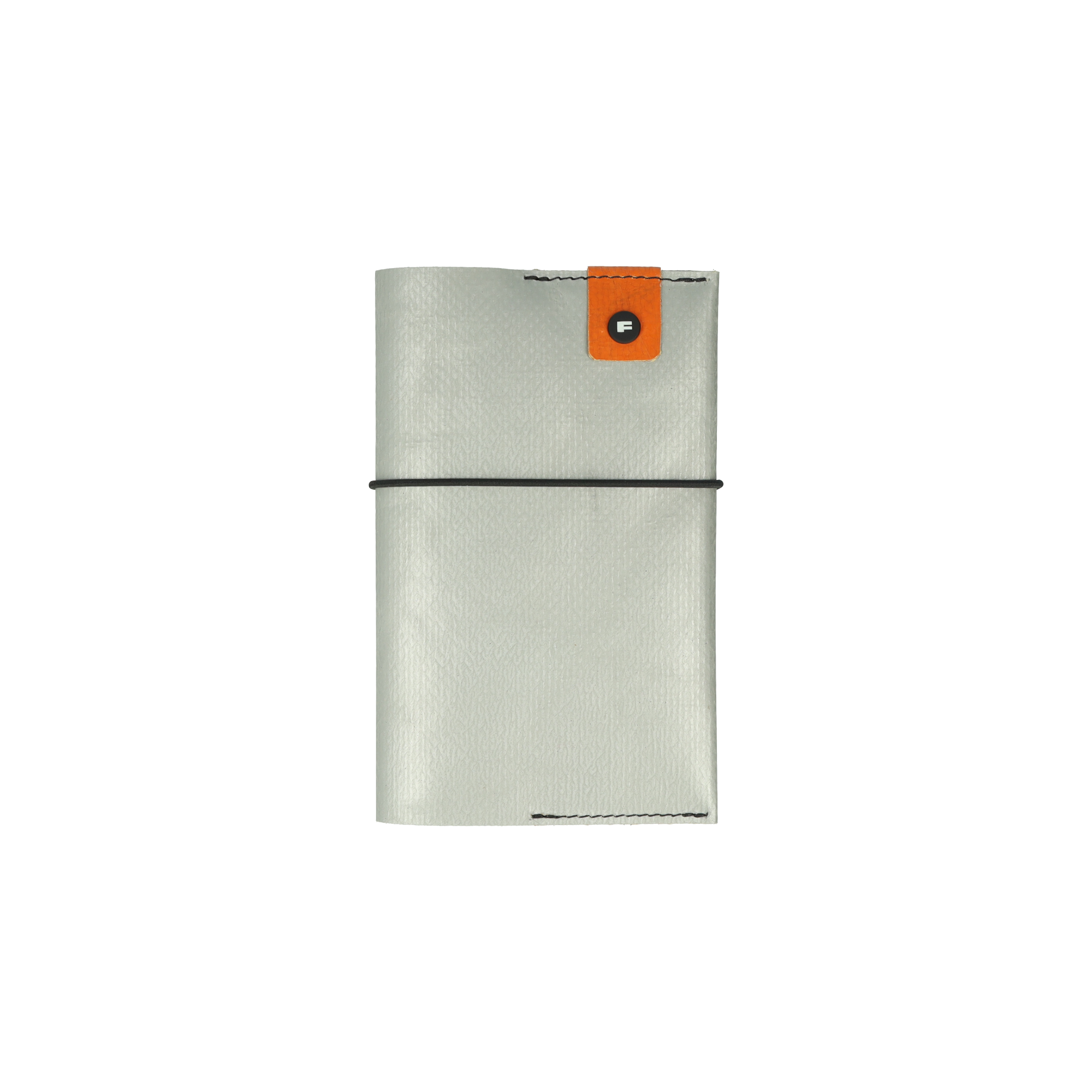 PLANNERS AND NOTEBOOKS | FREITAG