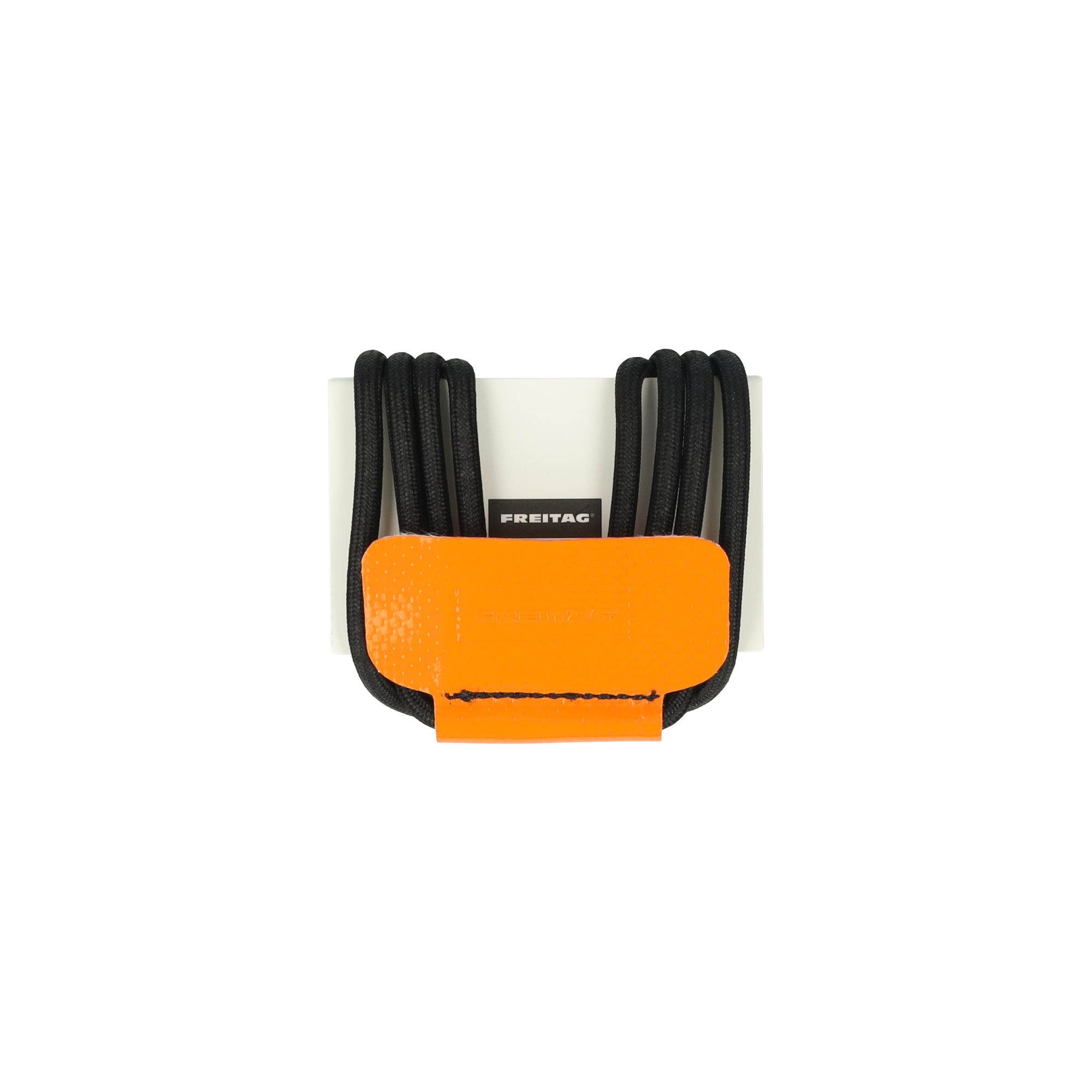 フォンケース | FREITAG
