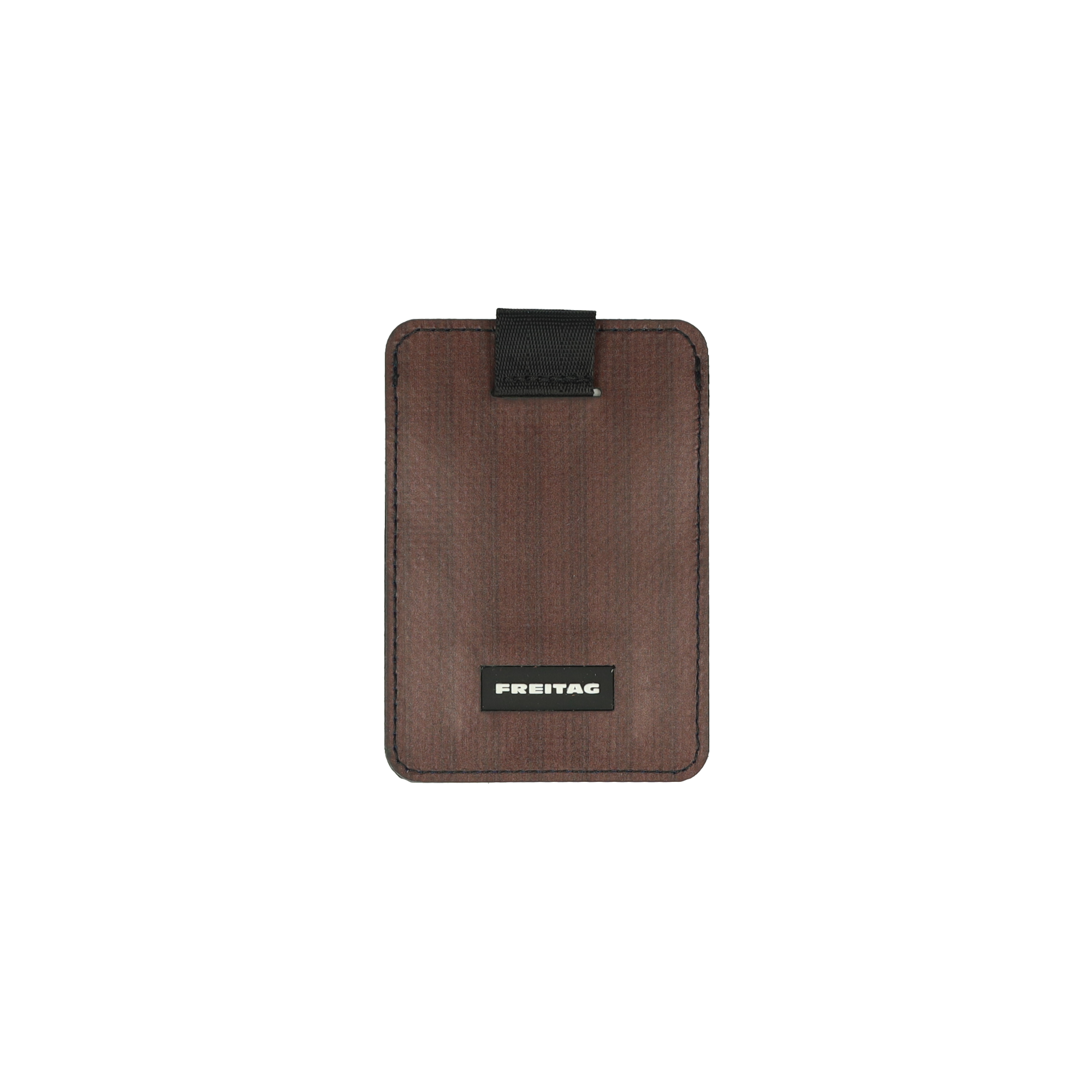 フォンケース | FREITAG