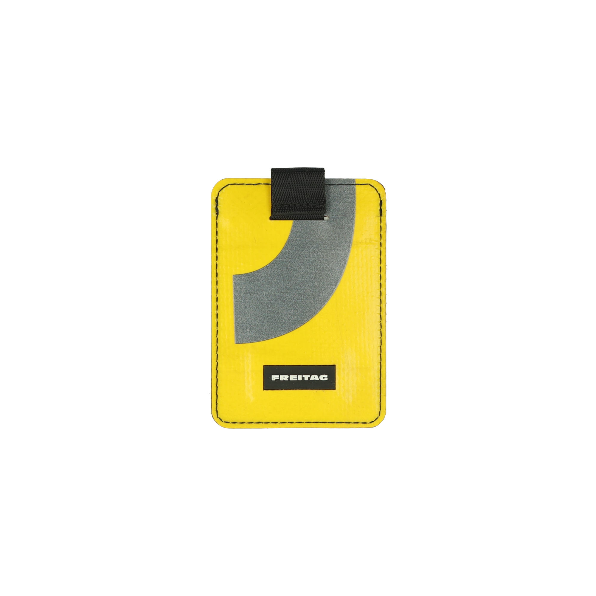 フォンケース | FREITAG