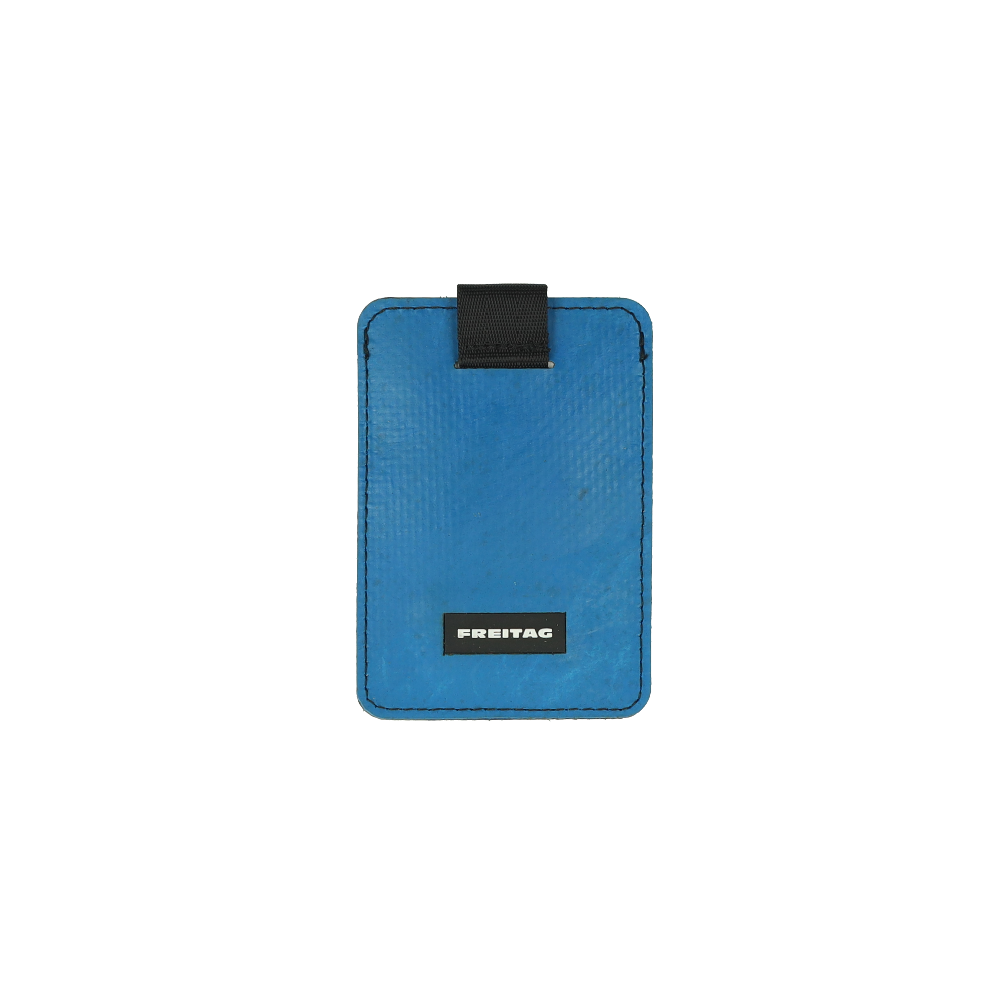 FREITAG F380 JUSTIN 3点+14PM用ケースセット F380 JUSTIN | FREITAG