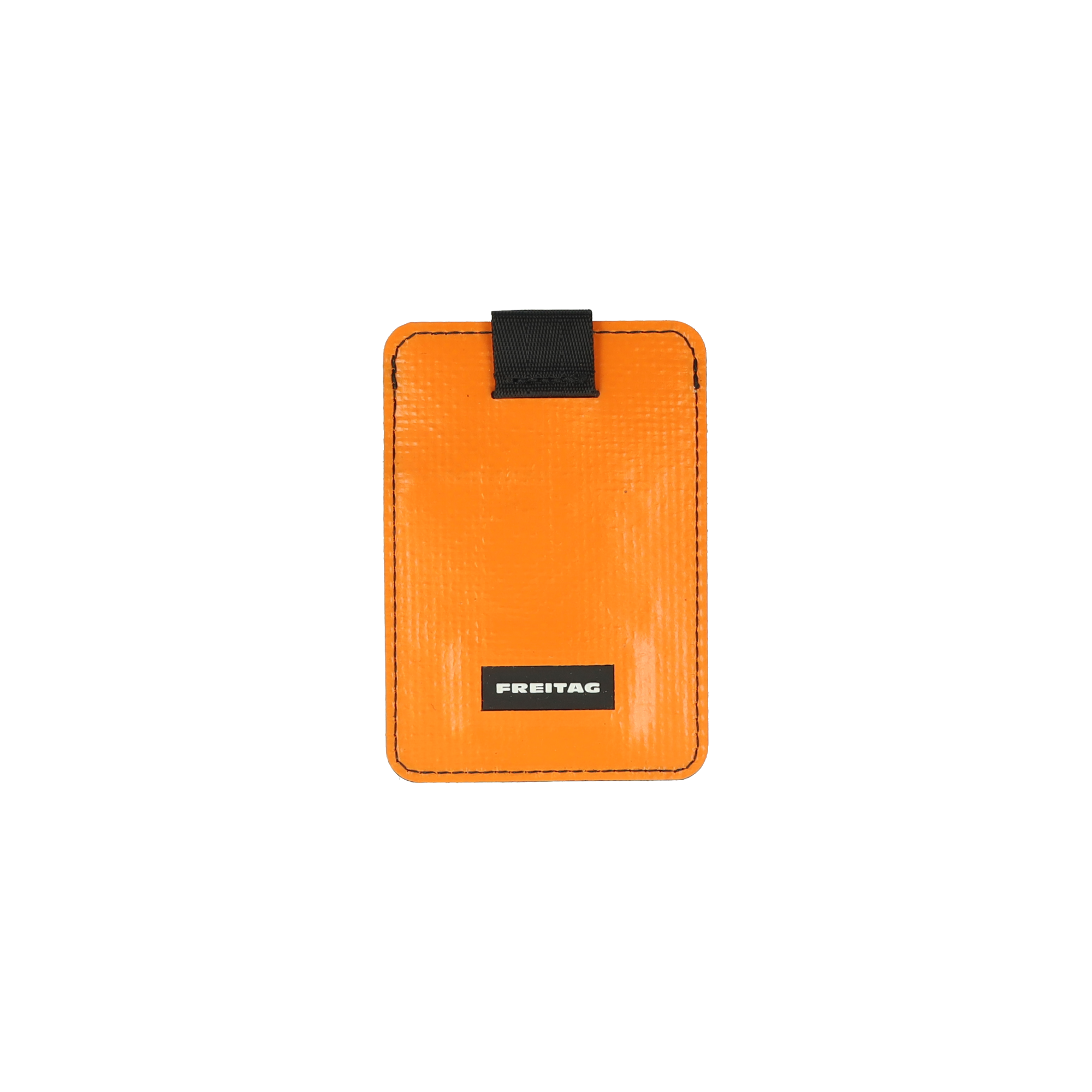 フォンケース | FREITAG