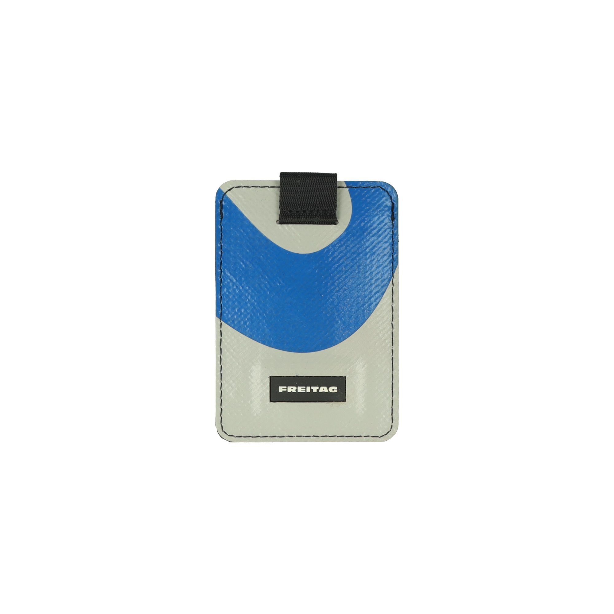 FREITAG iPhone13/14ケース フォンケース | FREITAG