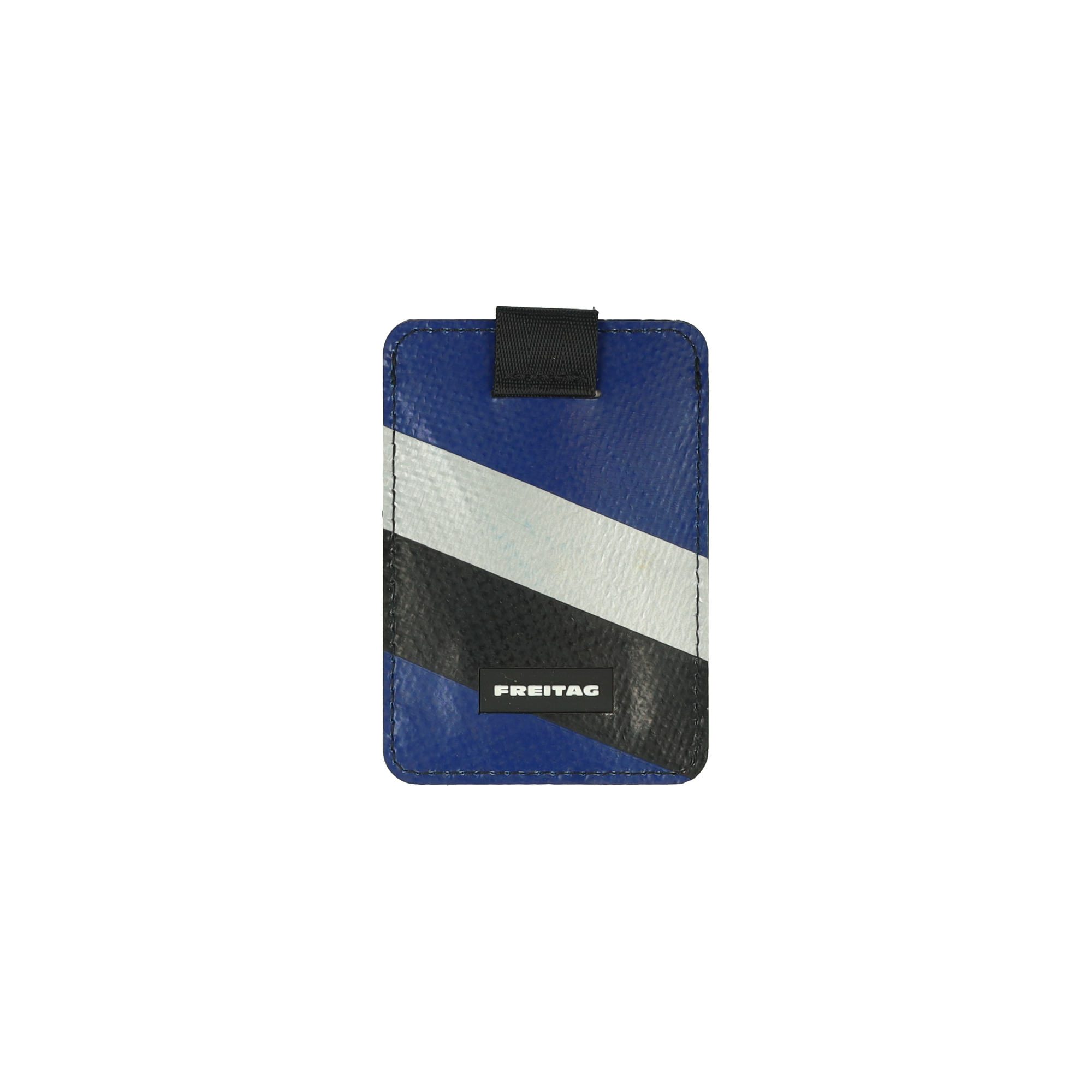 フォンケース | FREITAG