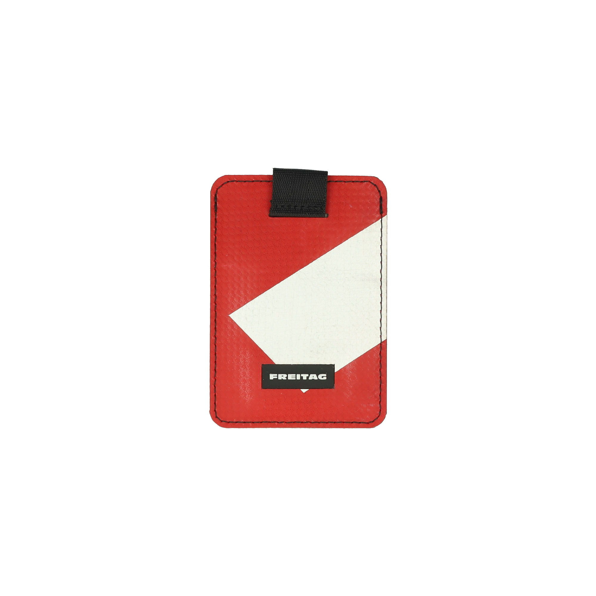 フォンケース | FREITAG