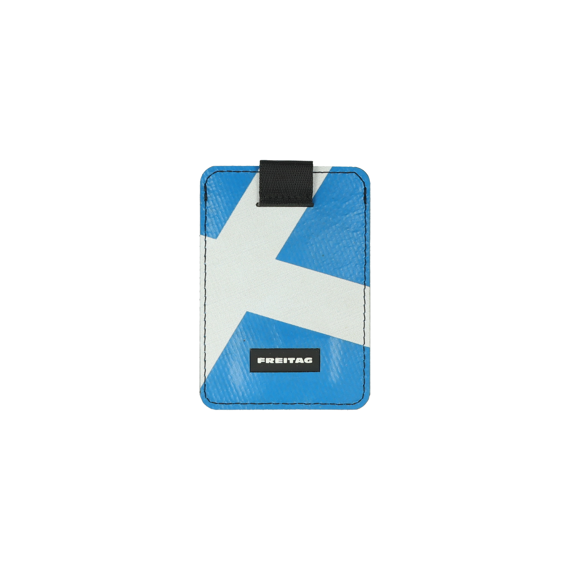 フォンケース | FREITAG
