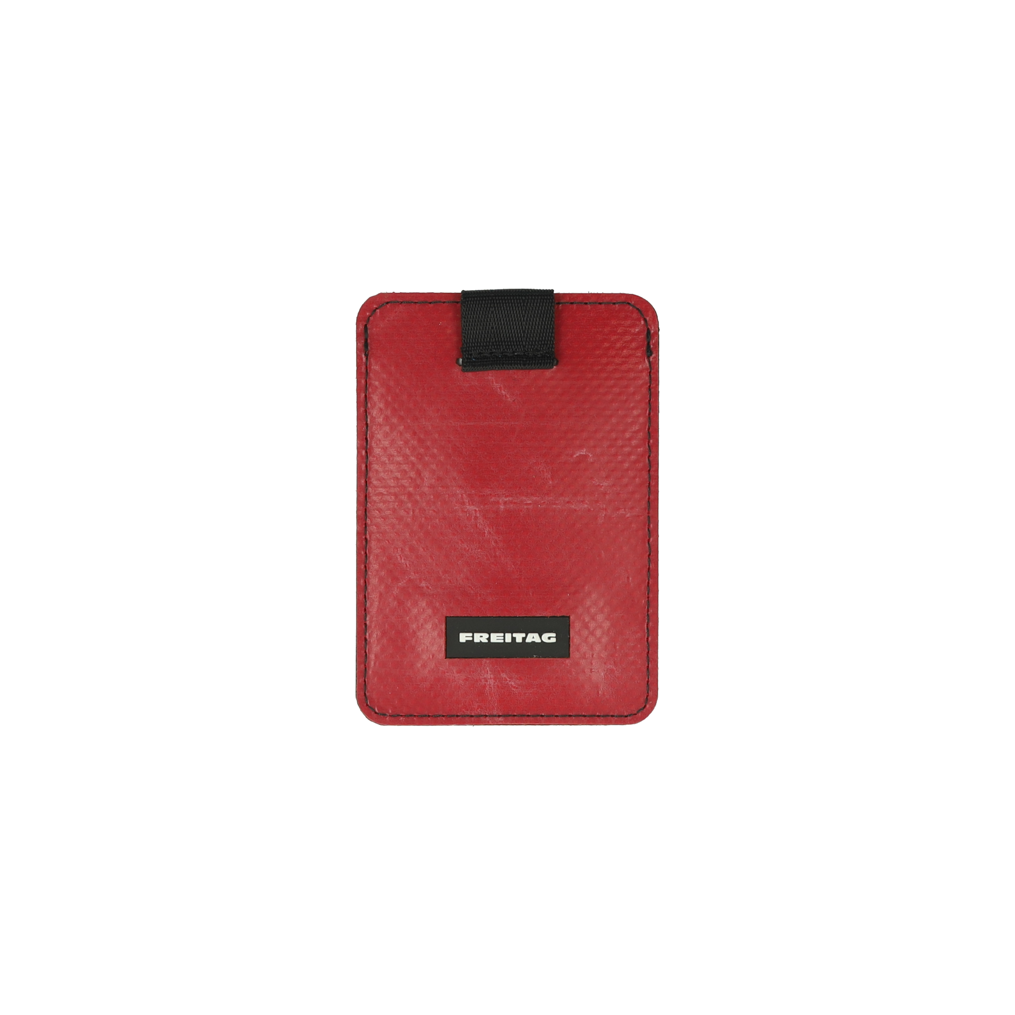 フォンケース | FREITAG