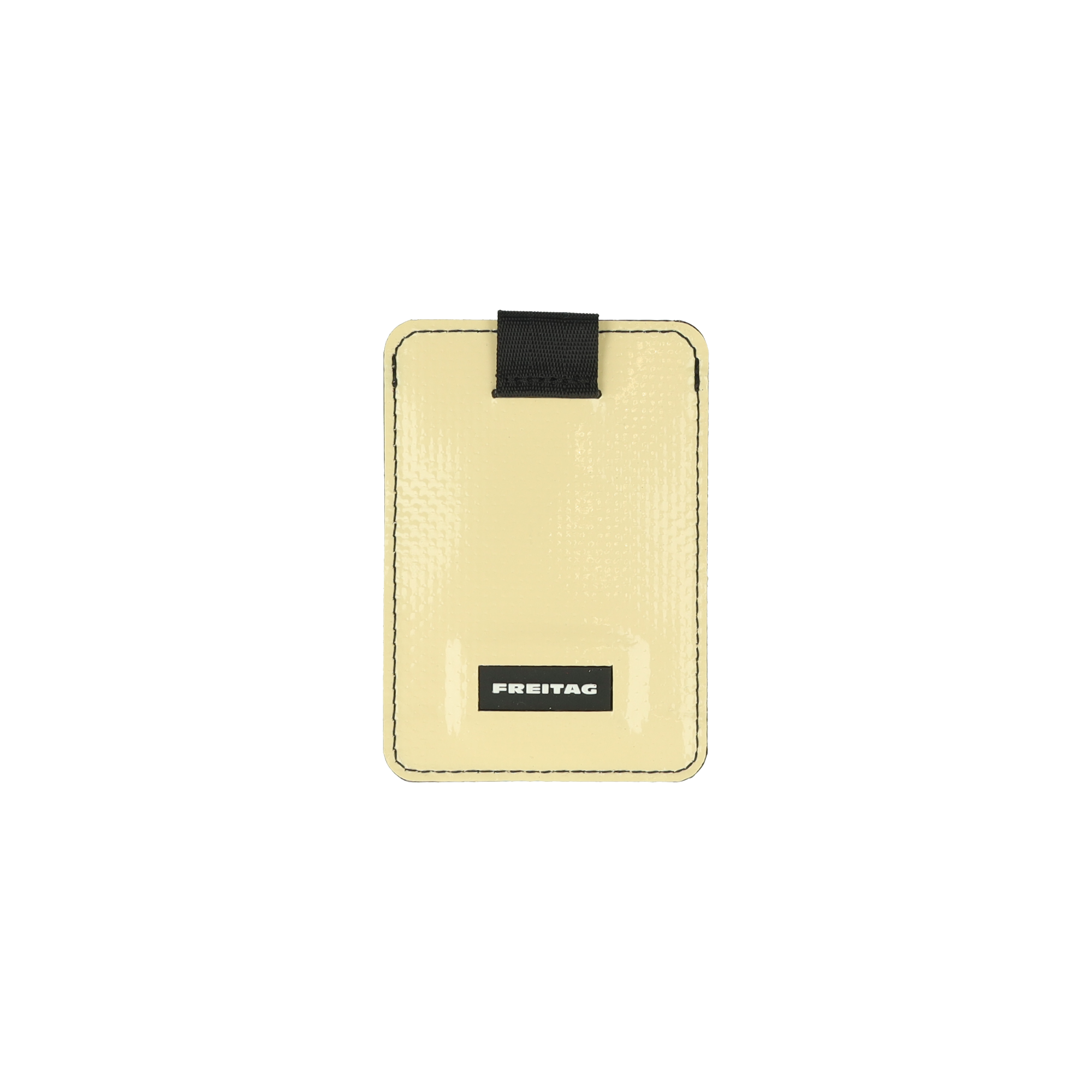 フォンケース | FREITAG