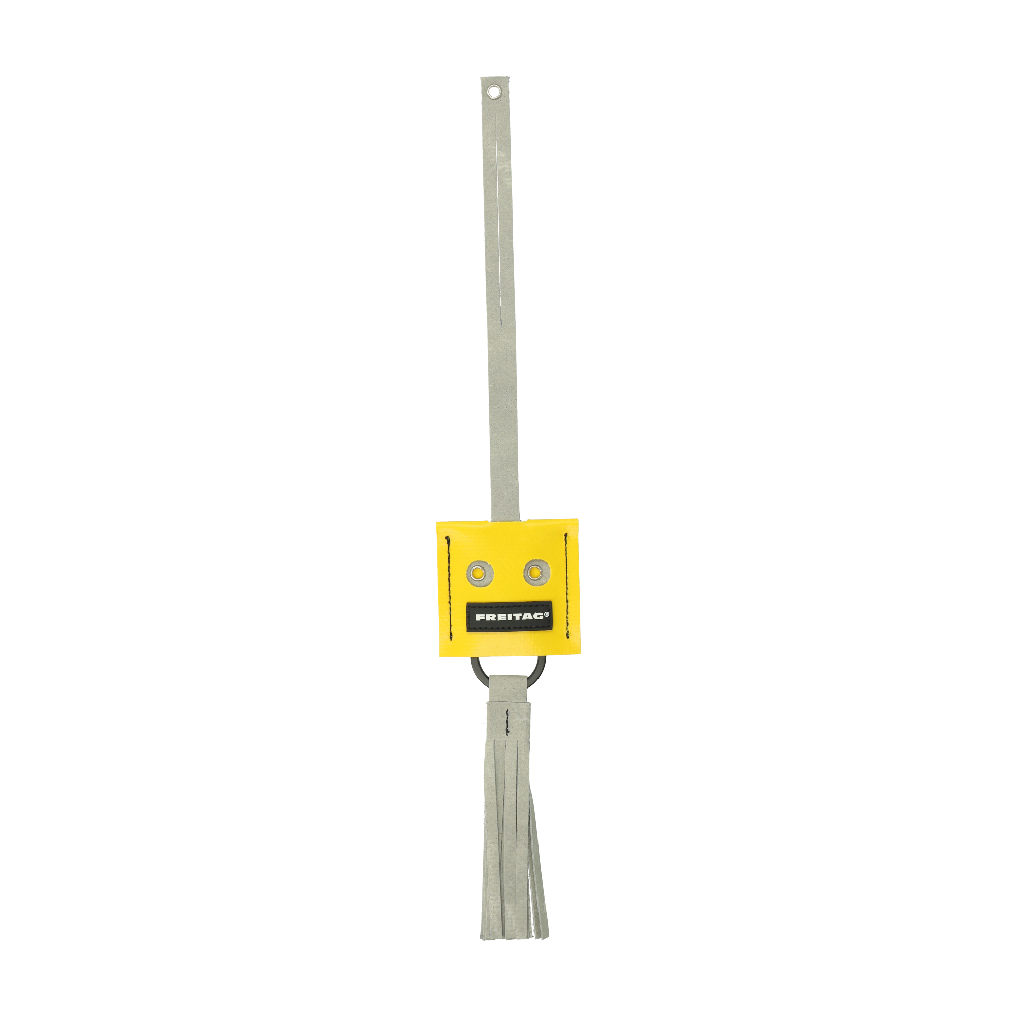 F212 FACE | 597061 | FREITAG