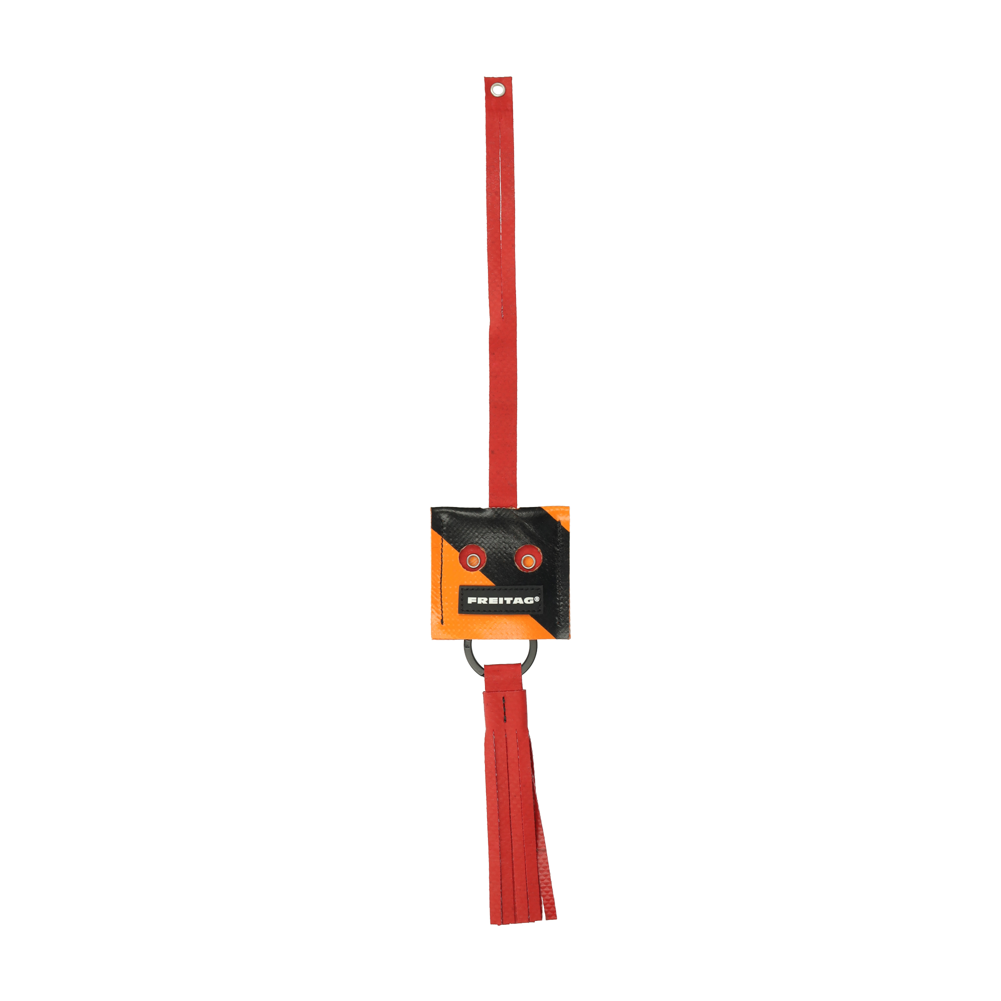 F212 FACE | 597095 | FREITAG