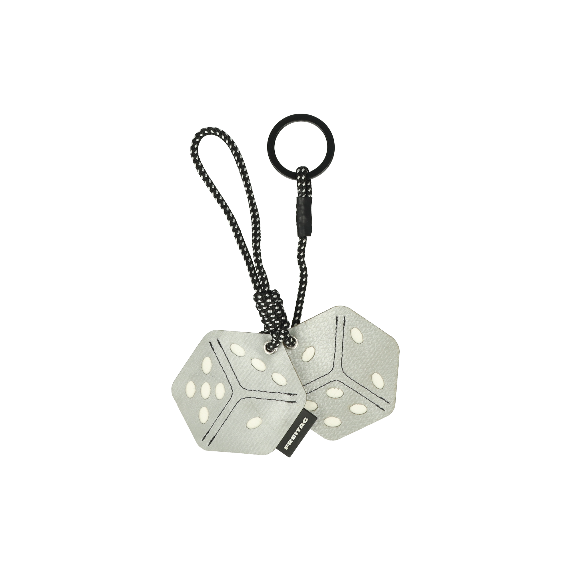 F211 DICE | 597387 | FREITAG