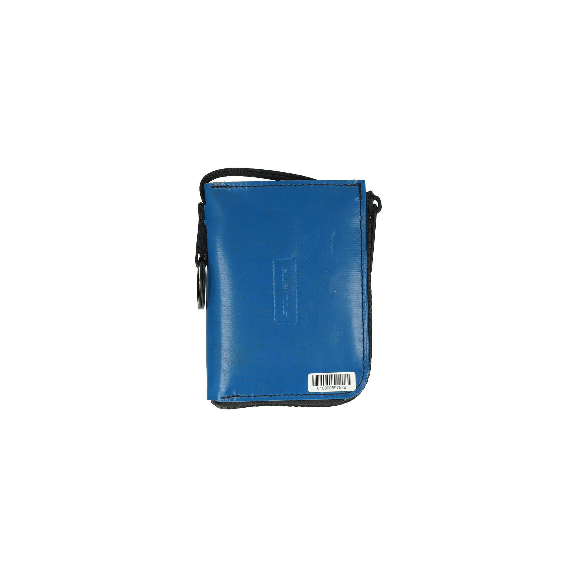 Freitag フライターグ 公式 Upcycled bags and accessories | FREITAG