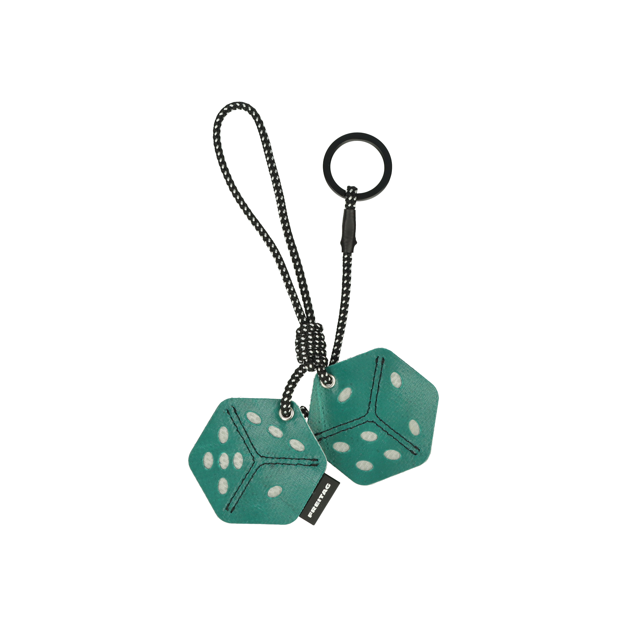 小物 11186 FREITAG F211 DICE F211 DICE | 597552 | FREITAG