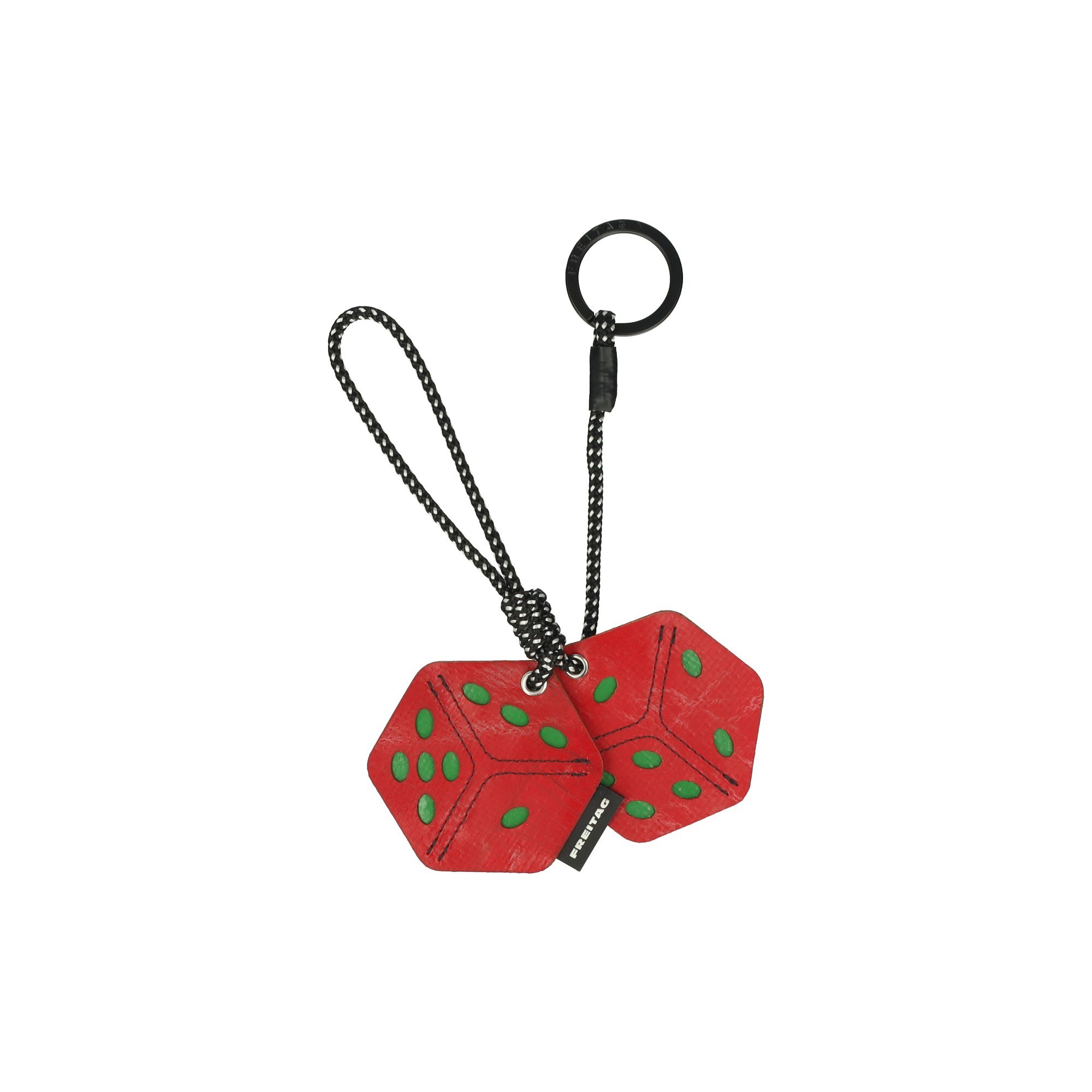 チャーム | FREITAG