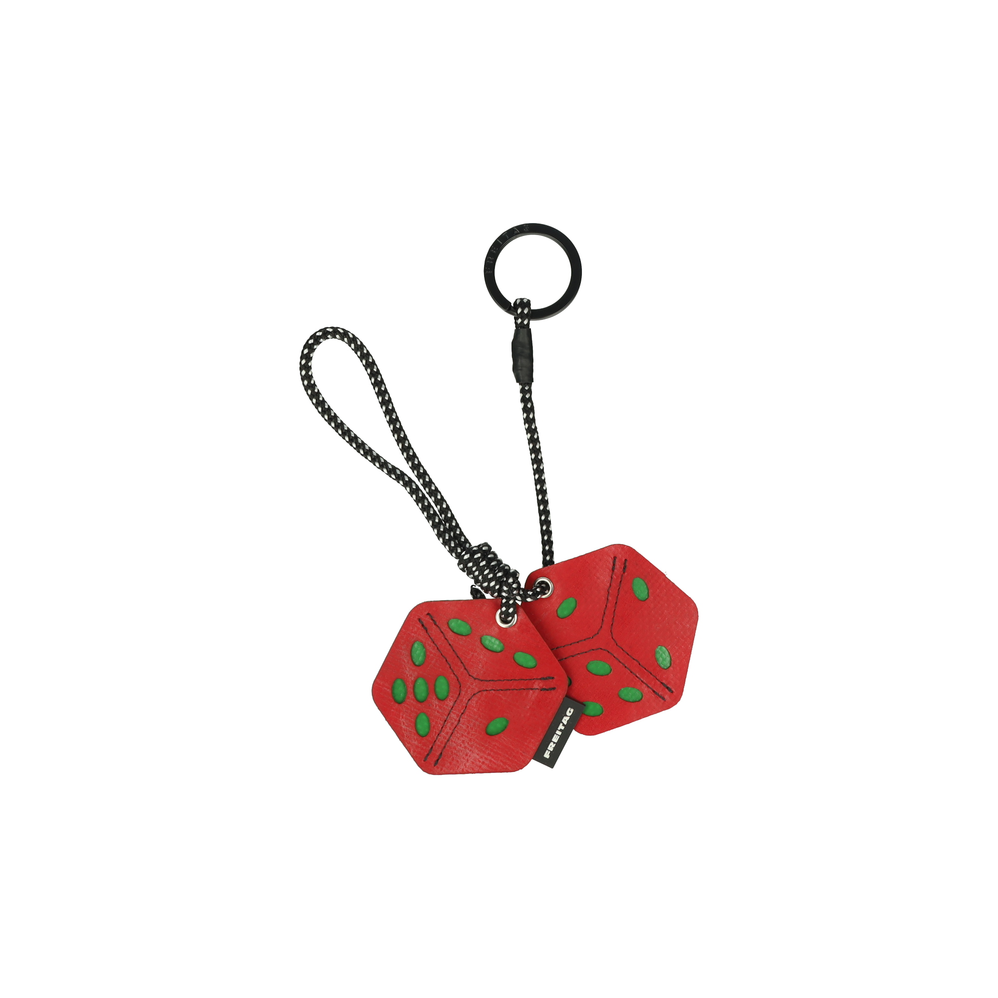 アップサイクルされたバッグとアクセサリー | FREITAG