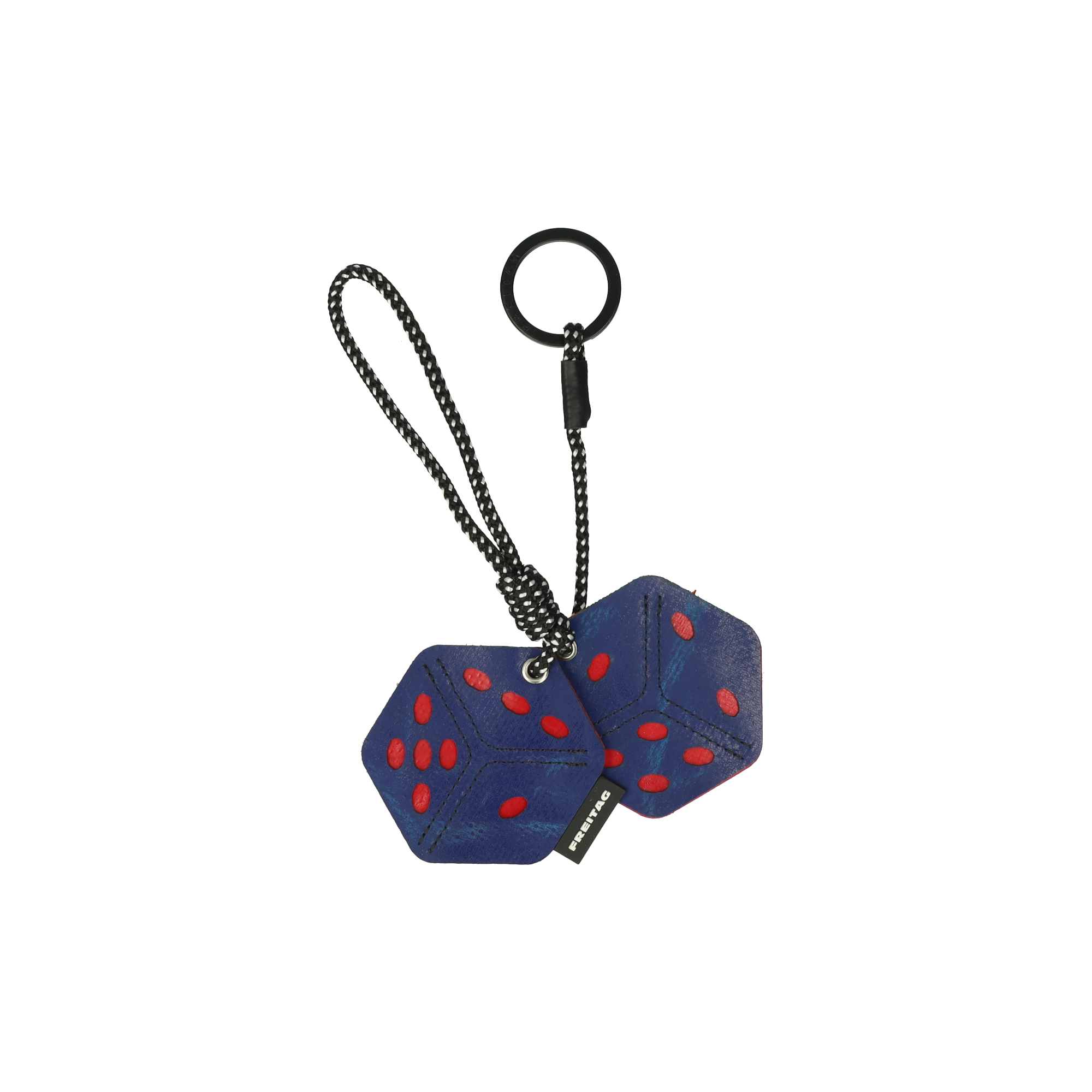 アップサイクルされたバッグとアクセサリー | FREITAG