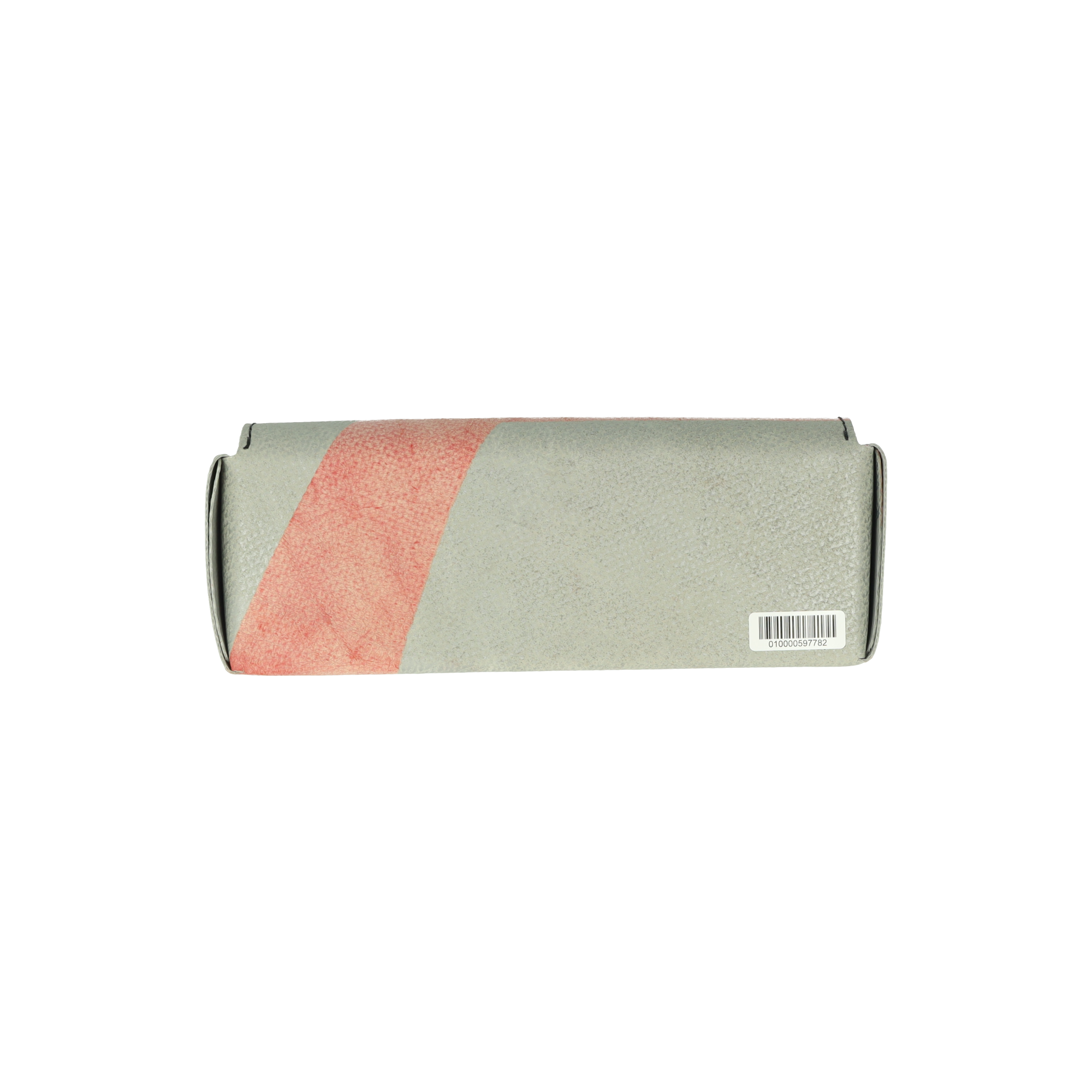 F532 TED | FREITAG