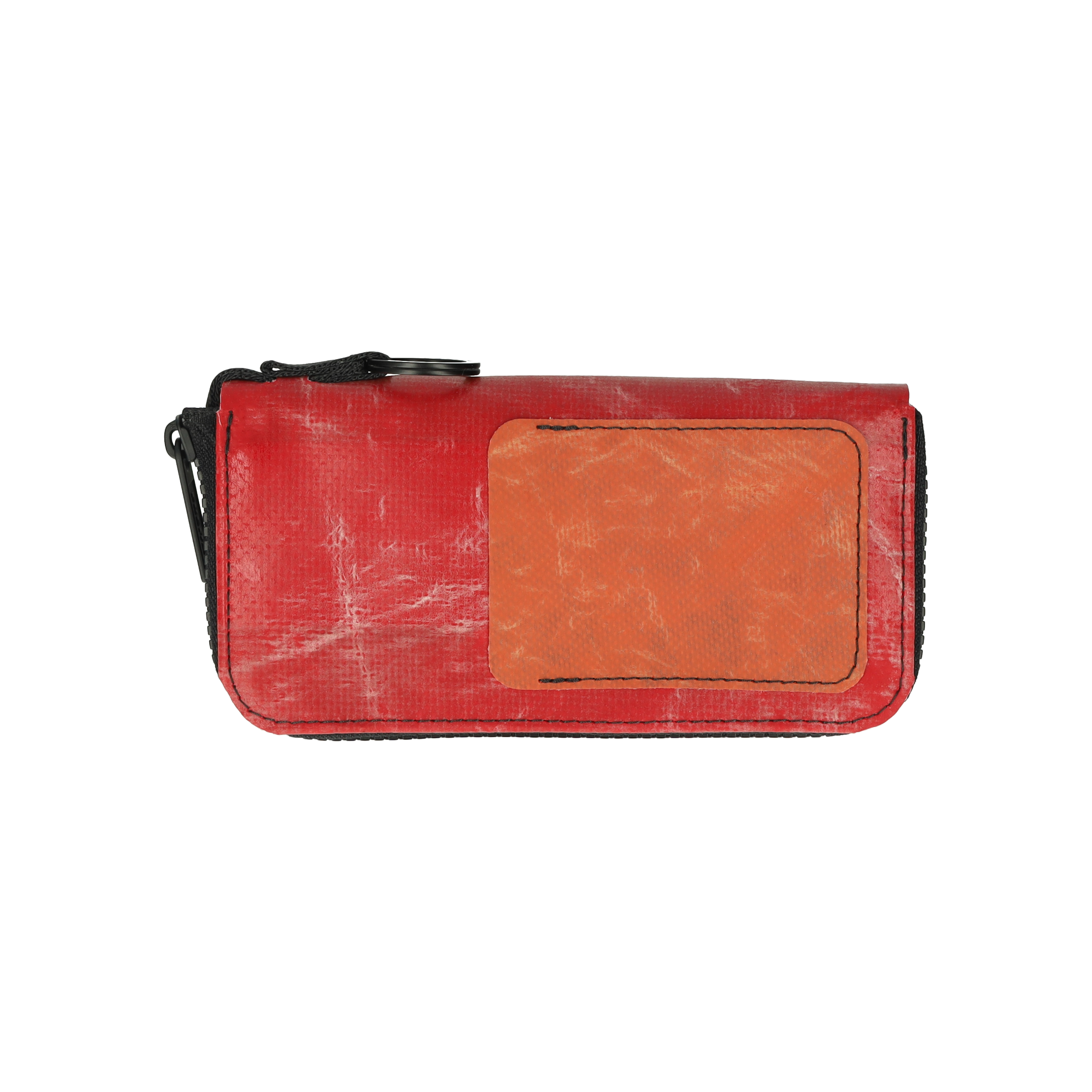 F256 BARROW | 597822 | FREITAG