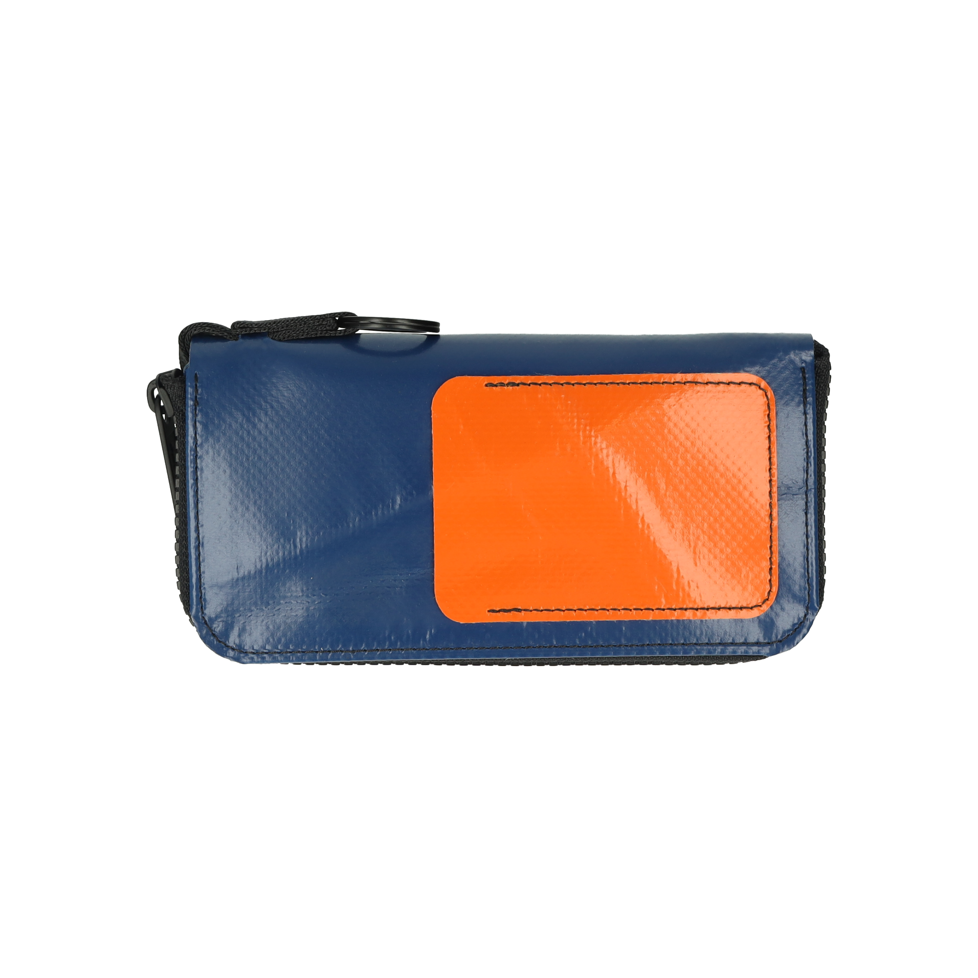 FREITAG F240 ART 転写 筆箱 フライターグ F240 ART | FREITAG