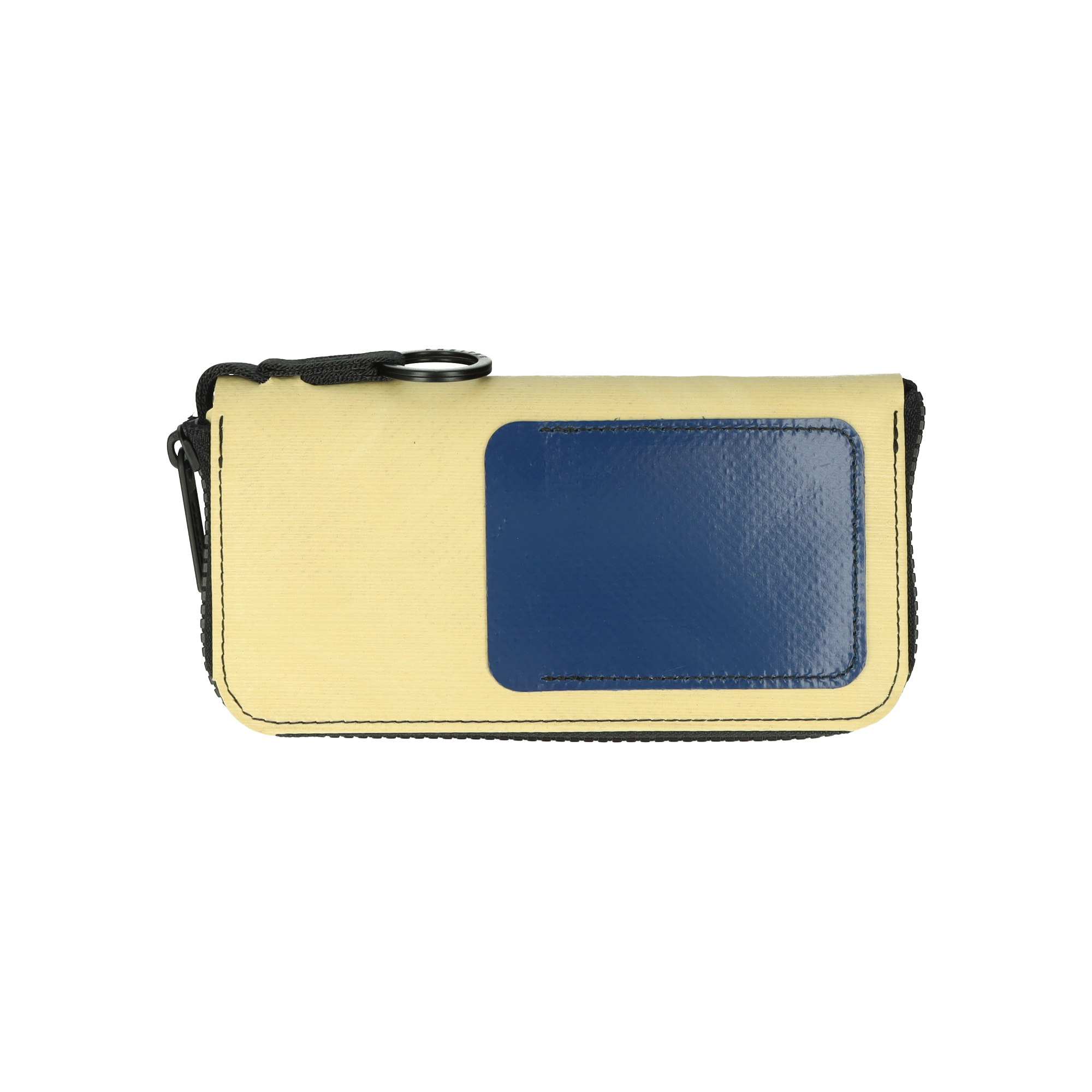 FREITAG F256 BARROW ブラック／ホワイト F256 BARROW | 611863 | FREITAG