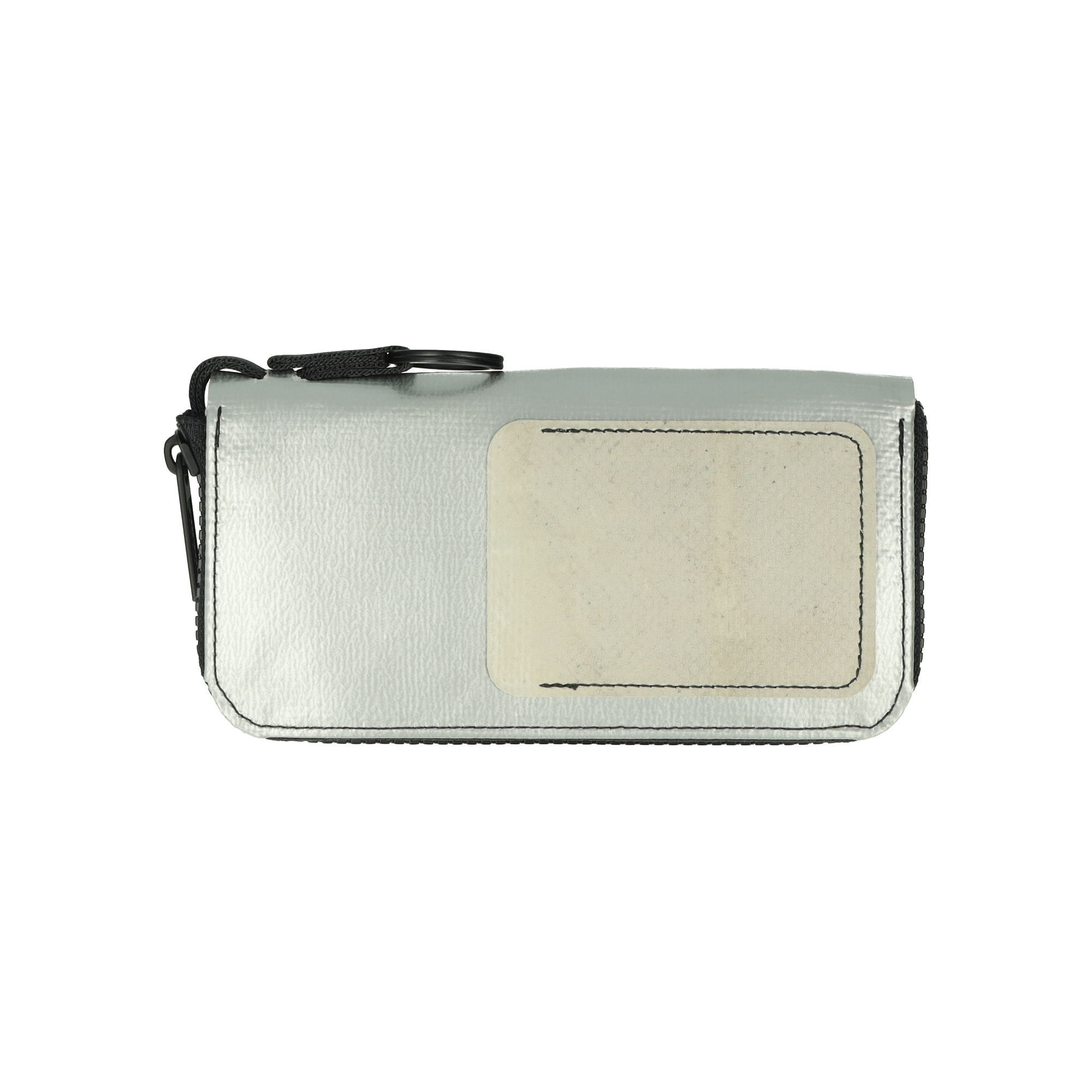 F256 BARROW | 597838 | FREITAG