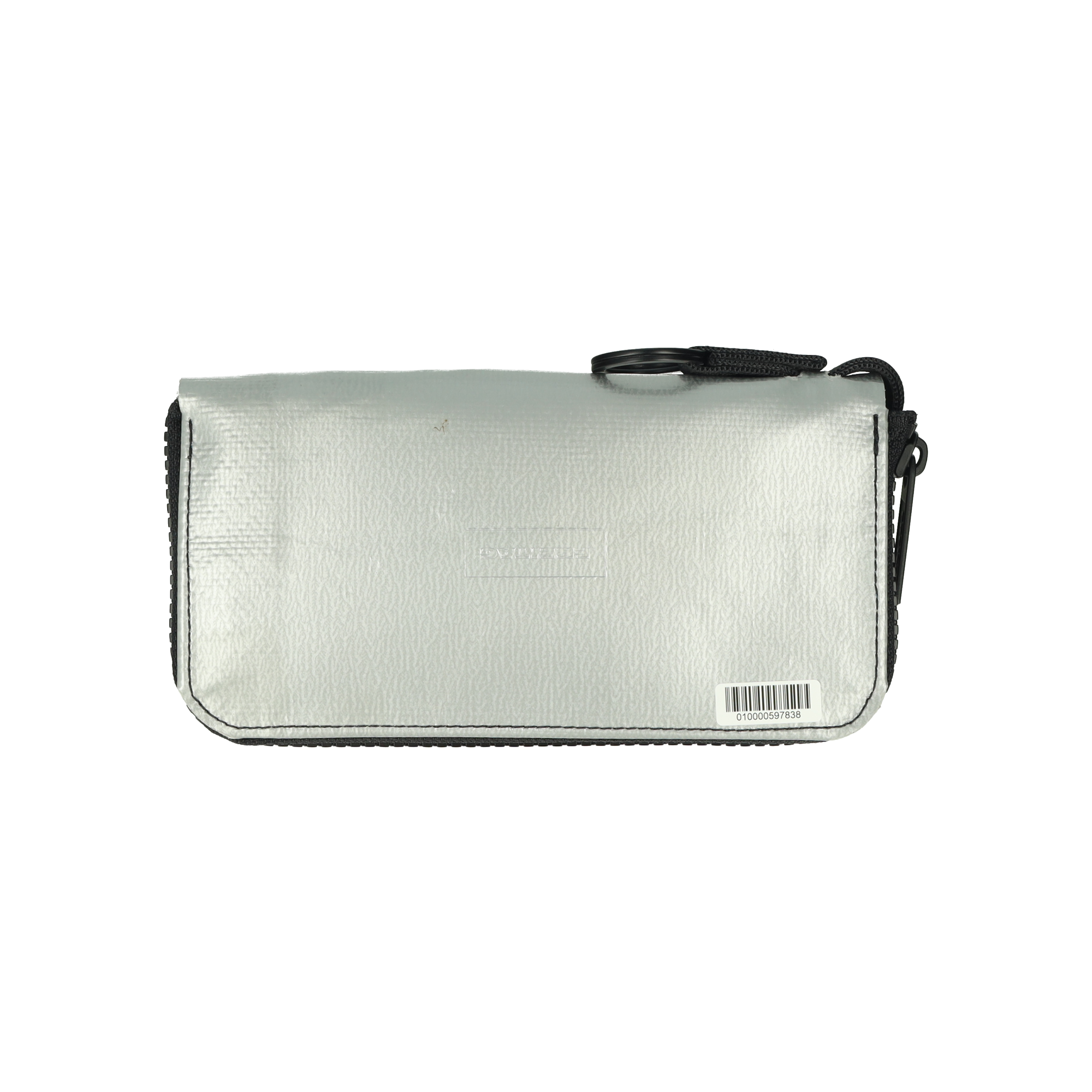 F256 BARROW | 597838 | FREITAG