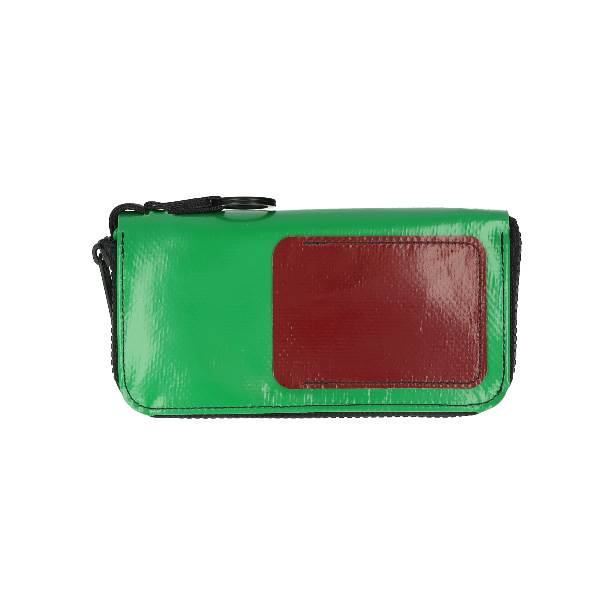 F256 BARROW | FREITAG