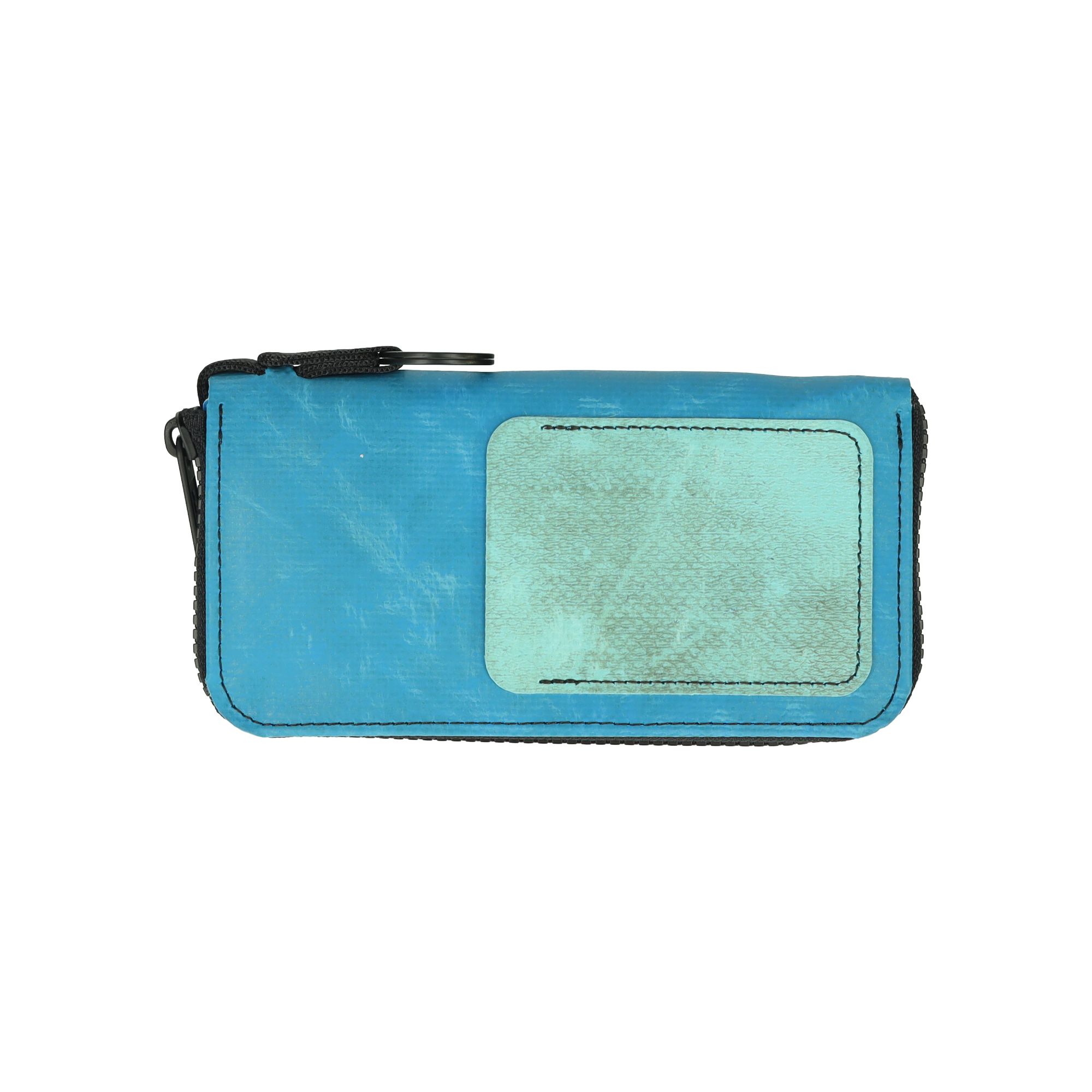 F256 BARROW | 597854 | FREITAG